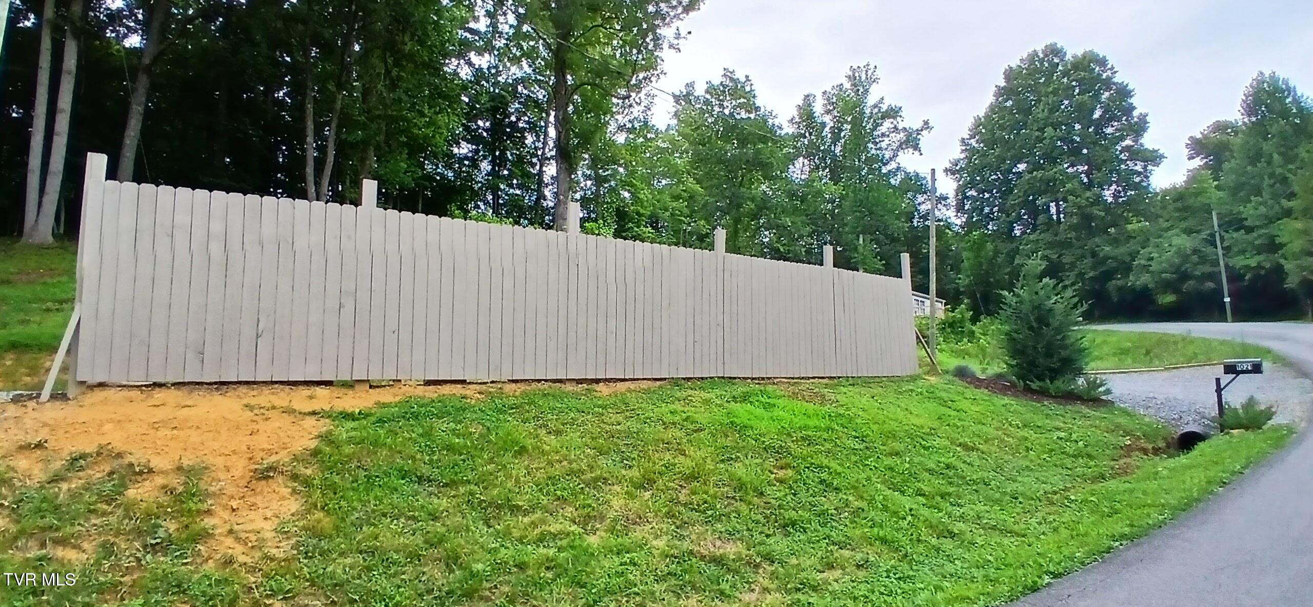 1021 Marbleton Road, Unicoi, Tennessee image 18