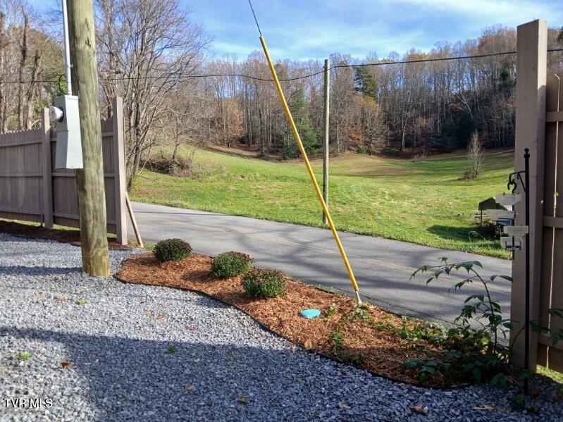 1021 Marbleton Road, Unicoi, Tennessee image 6
