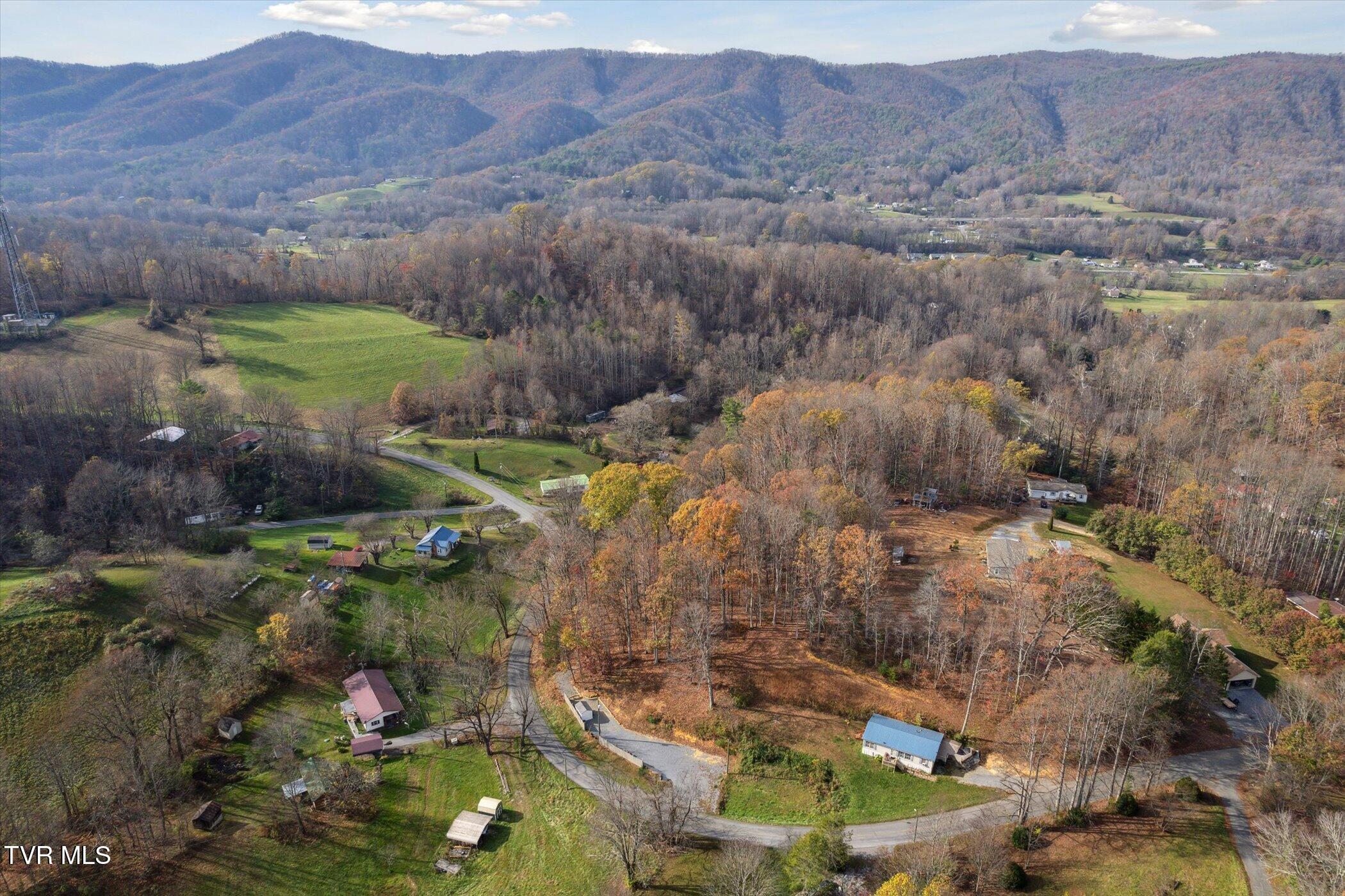 1021 Marbleton Road, Unicoi, Tennessee image 26