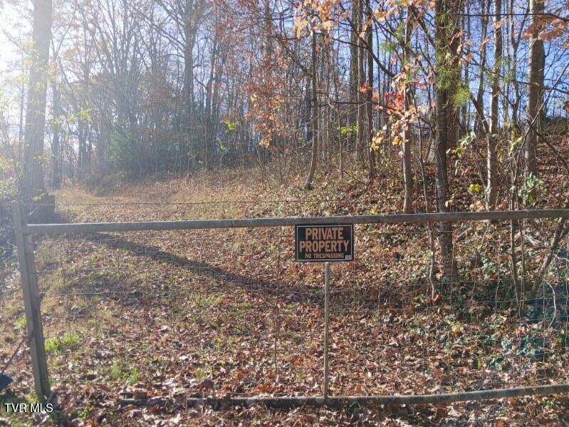 1021 Marbleton Road, Unicoi, Tennessee image 11