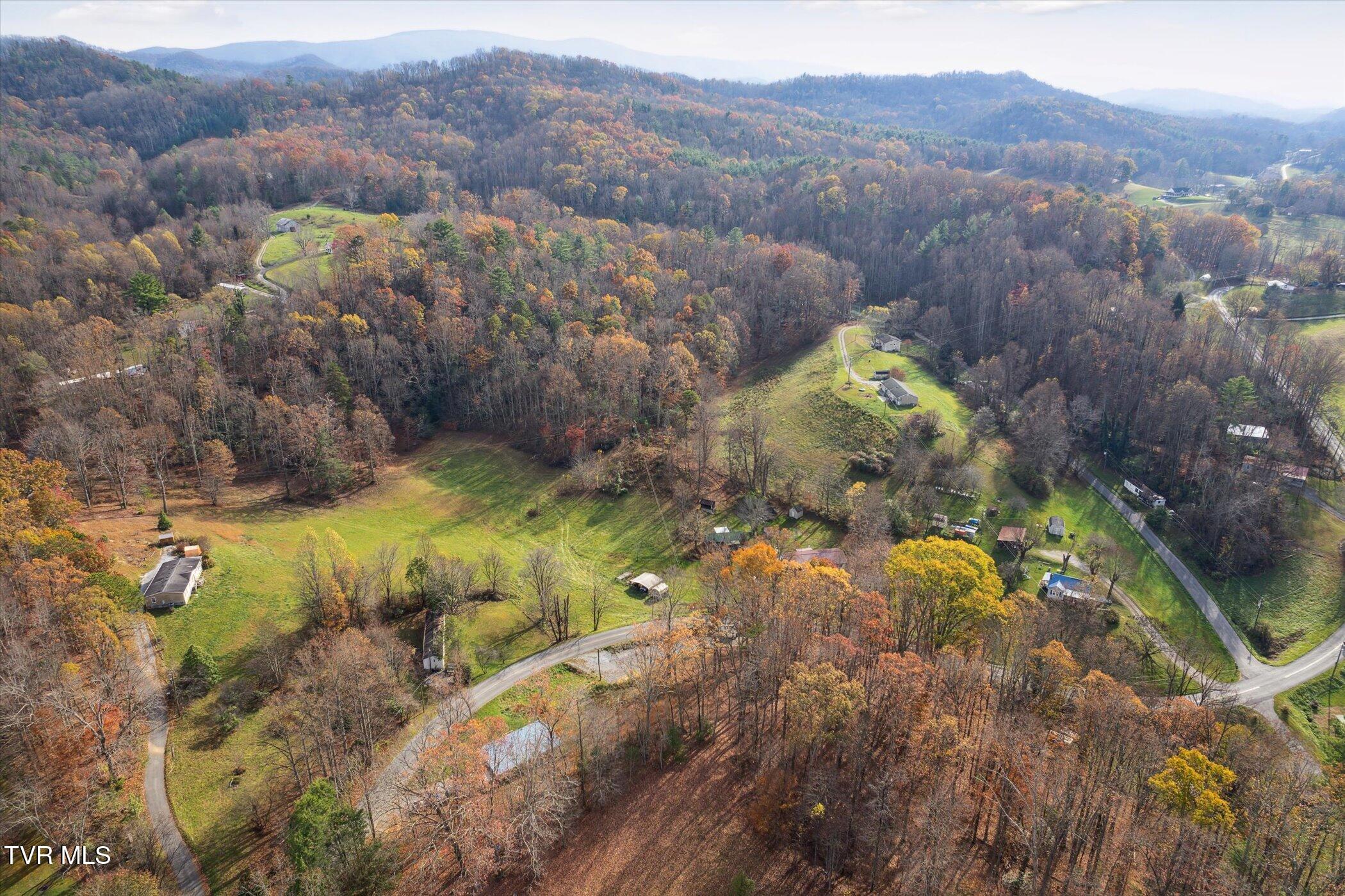 1021 Marbleton Road, Unicoi, Tennessee image 30