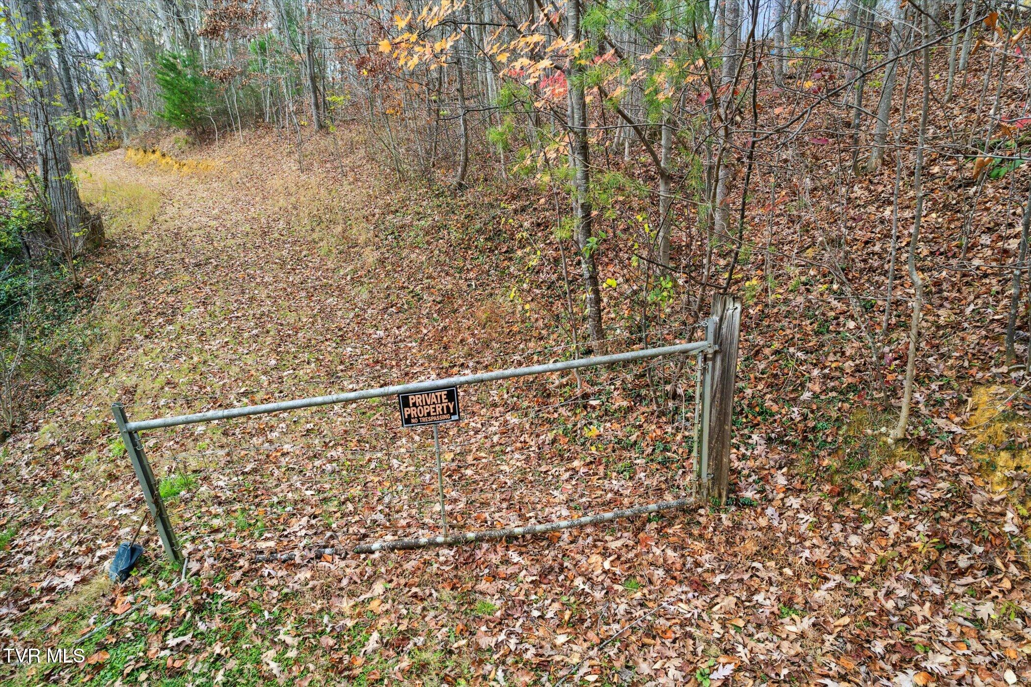 1021 Marbleton Road, Unicoi, Tennessee image 12