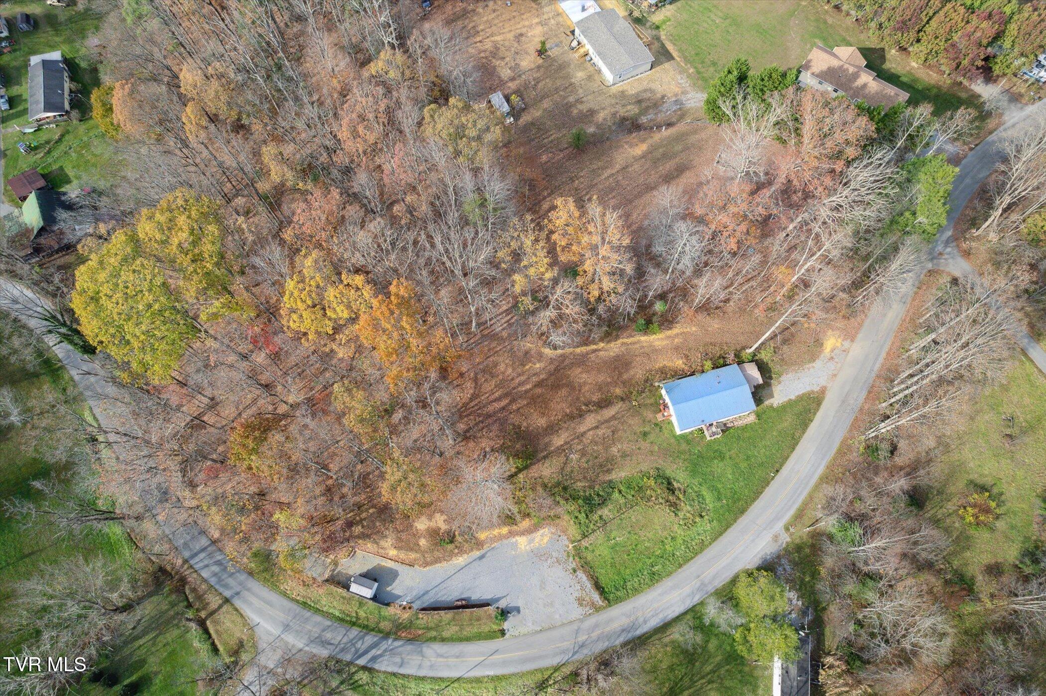 1021 Marbleton Road, Unicoi, Tennessee image 24