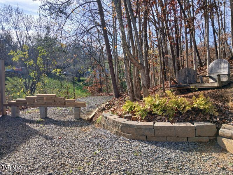 1021 Marbleton Road, Unicoi, Tennessee image 9