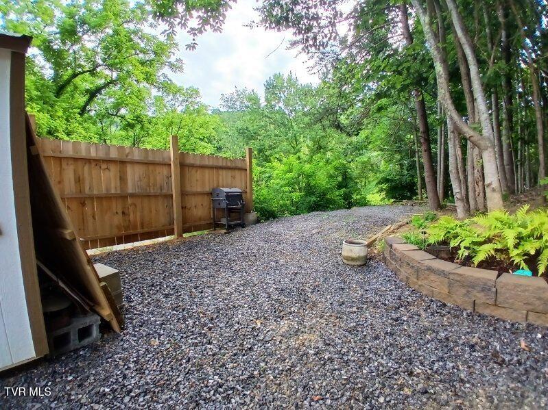 1021 Marbleton Road, Unicoi, Tennessee image 16