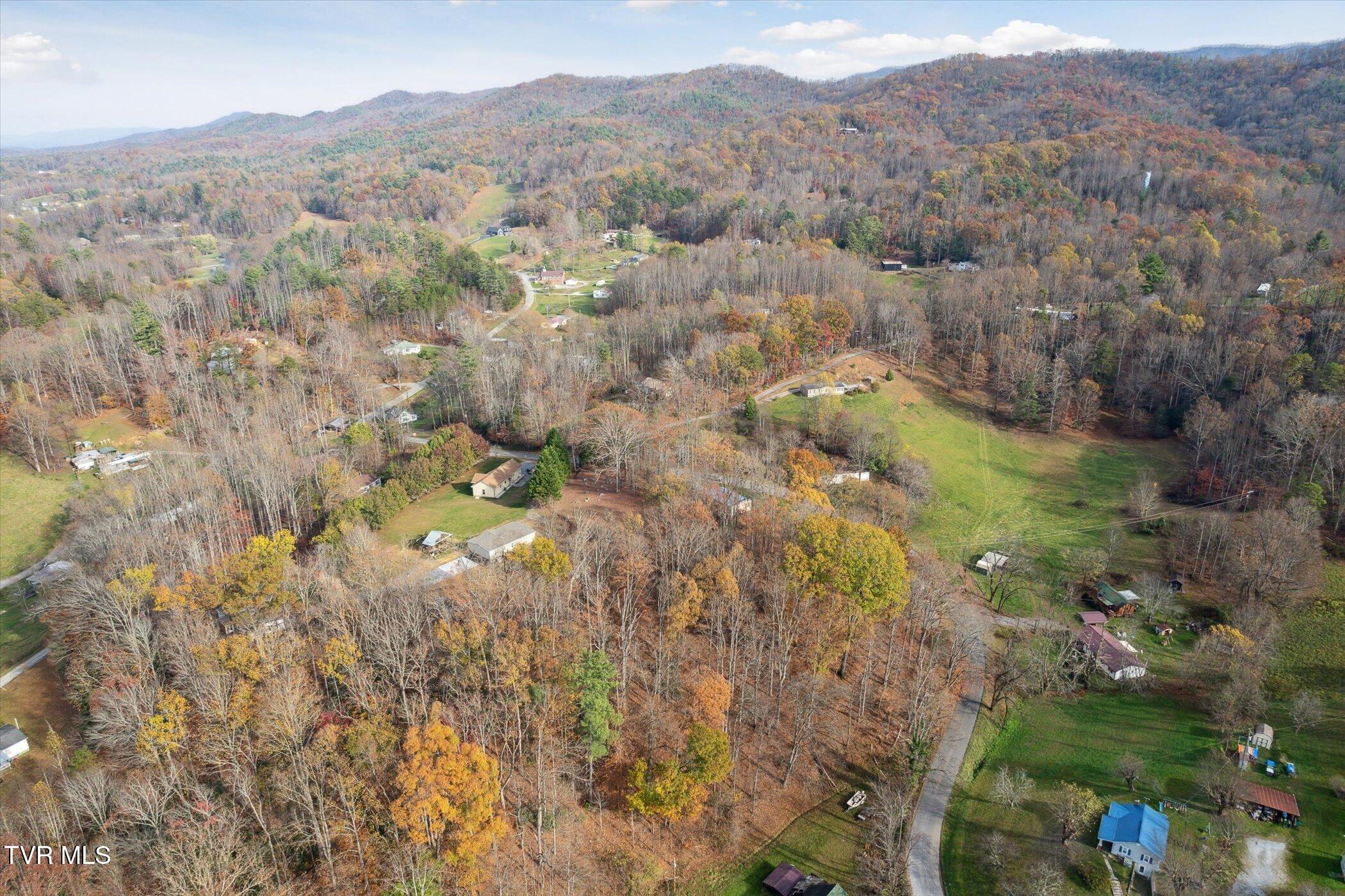 1021 Marbleton Road, Unicoi, Tennessee image 29