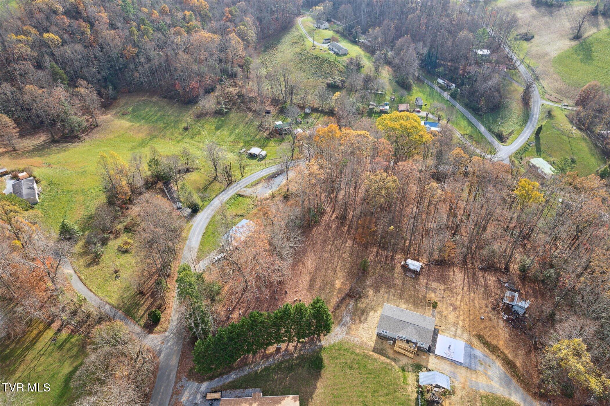 1021 Marbleton Road, Unicoi, Tennessee image 28