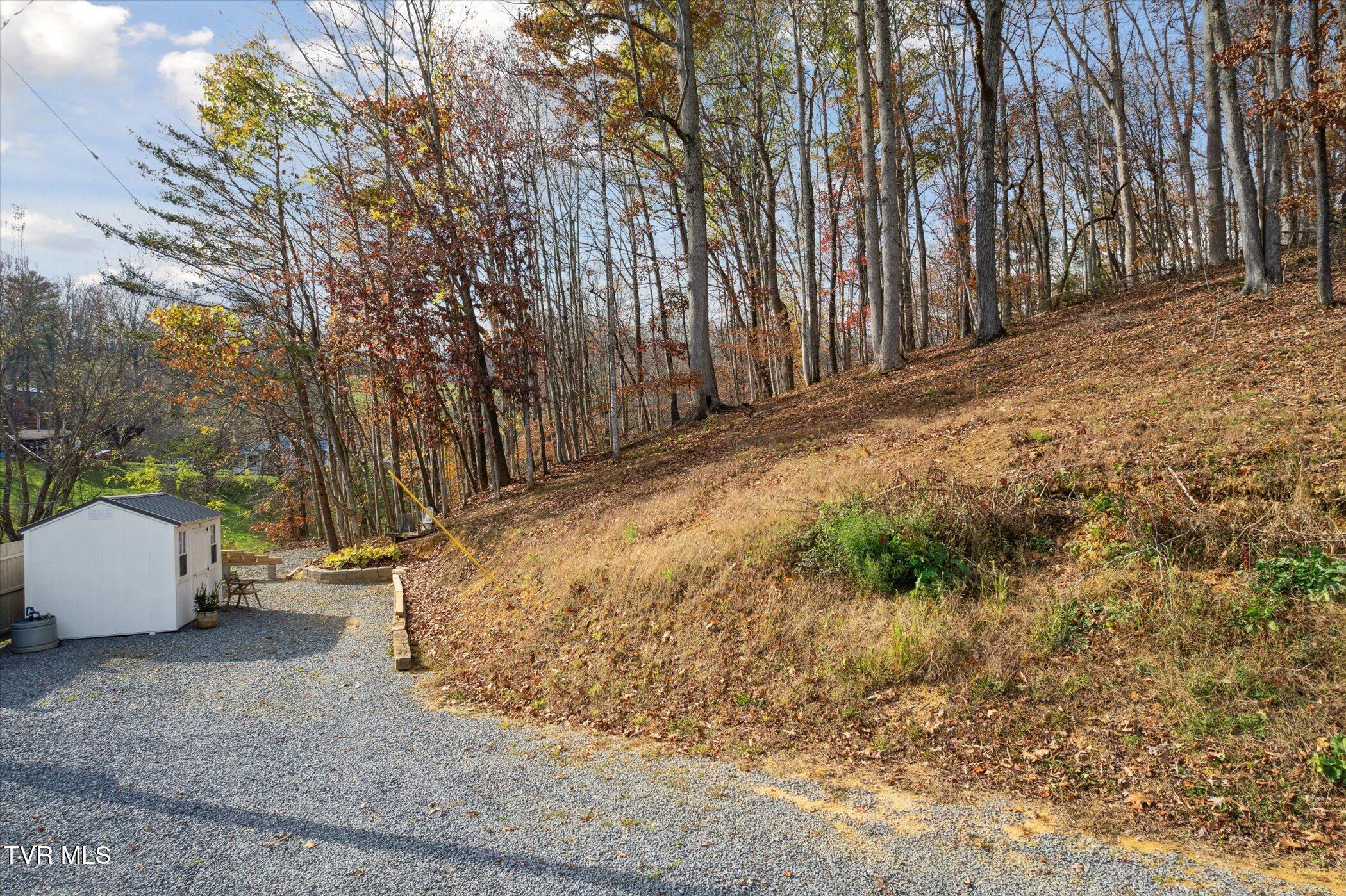 1021 Marbleton Road, Unicoi, Tennessee image 21