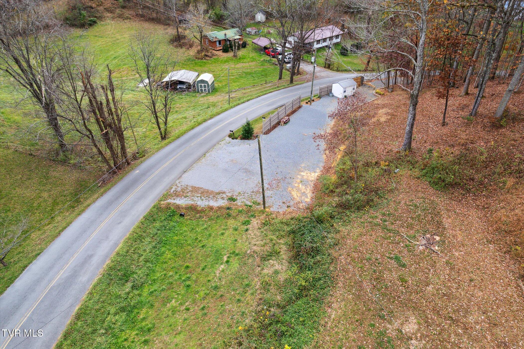 1021 Marbleton Road, Unicoi, Tennessee image 34