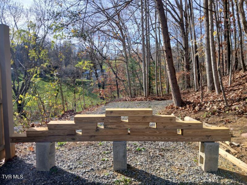 1021 Marbleton Road, Unicoi, Tennessee image 7