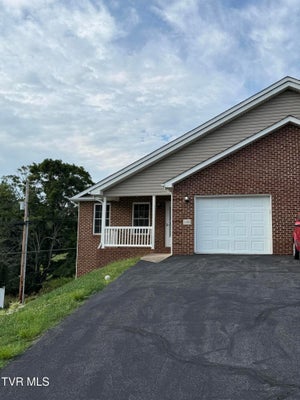 15096 DENHAM DR # 0, ABINGDON, VA 24210 - Image ecf813097b3134ff135c40ec656dcd92/1554445069