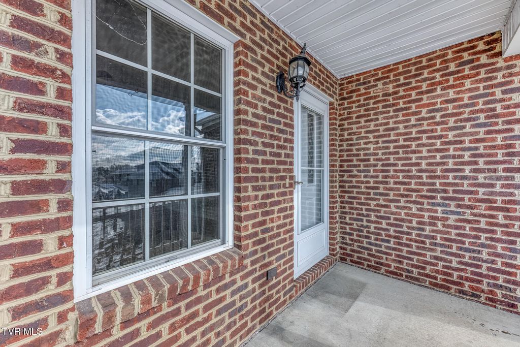 Photo of 15096 Denham Drive #0, Abingdon, VA 24210 (MLS # 9990678)