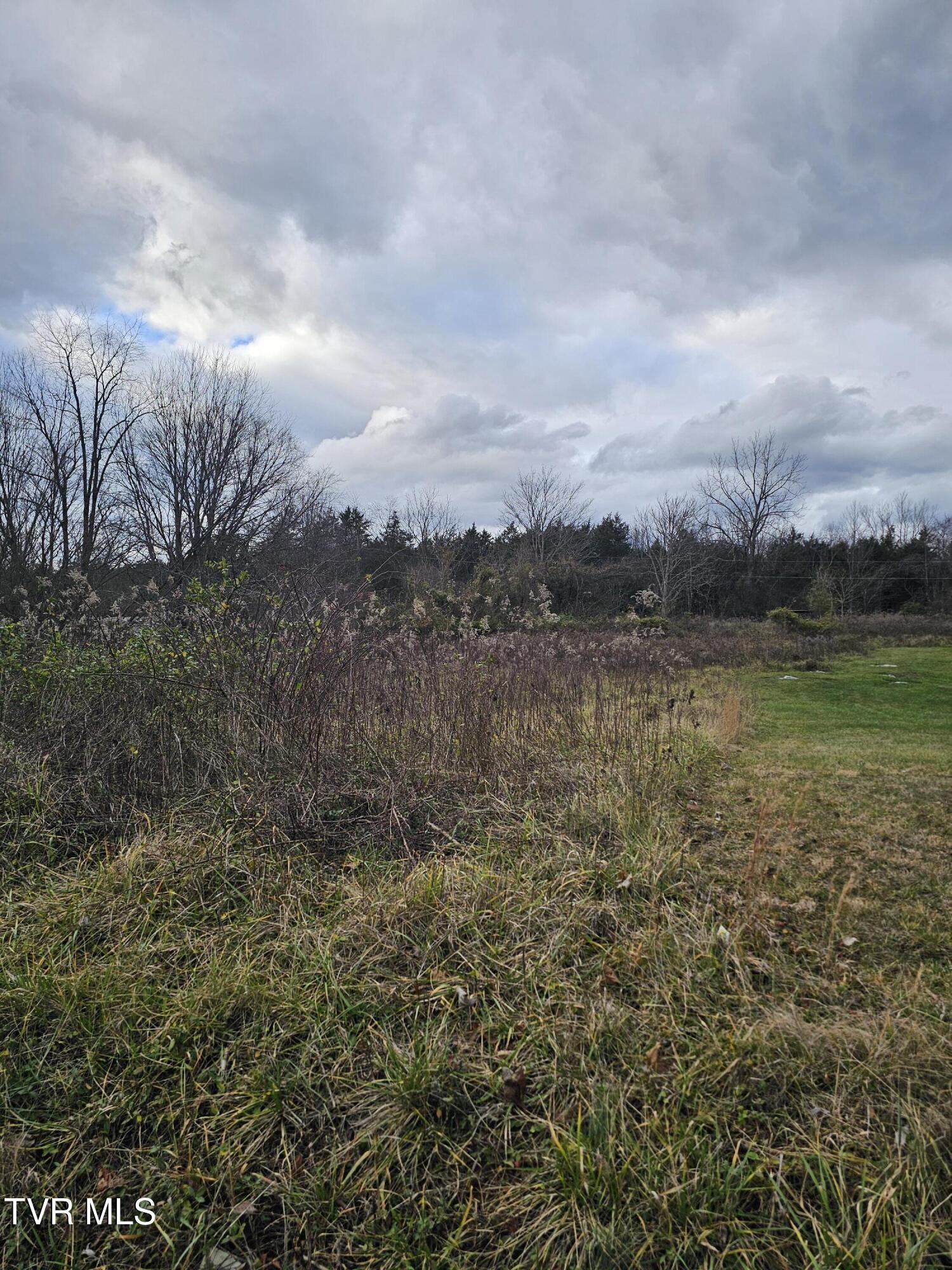 Tbd Old Woodway Road, Dryden, Virginia image 3