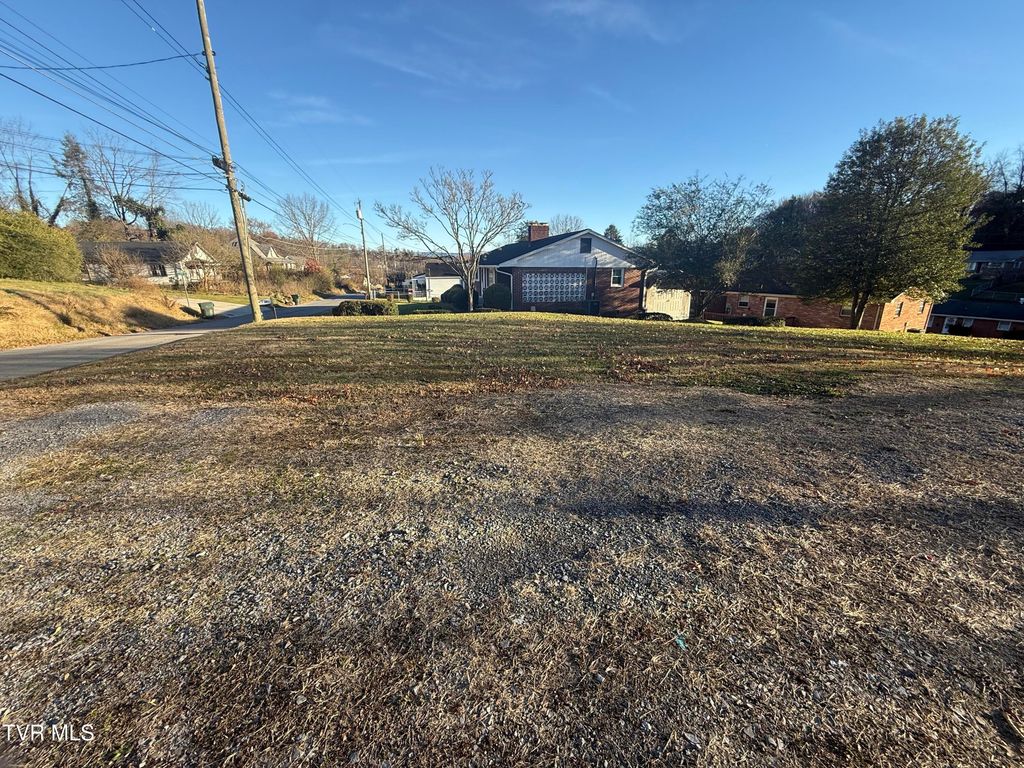 Photo of 332 Spurgeon Lane, Bristol, VA 24201 (MLS # 9988387)