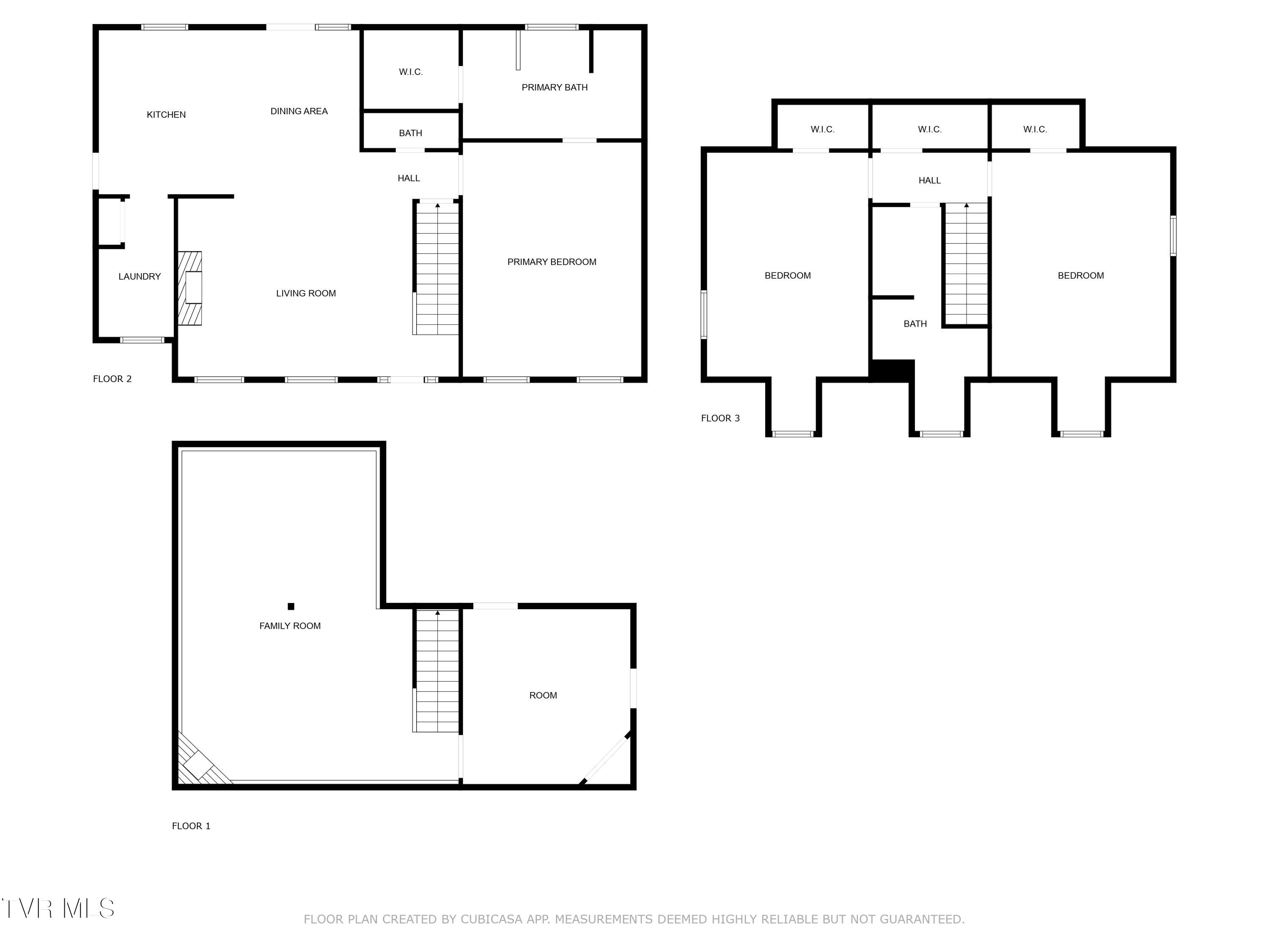 111 Pointe Trace, Greeneville, Tennessee image 46