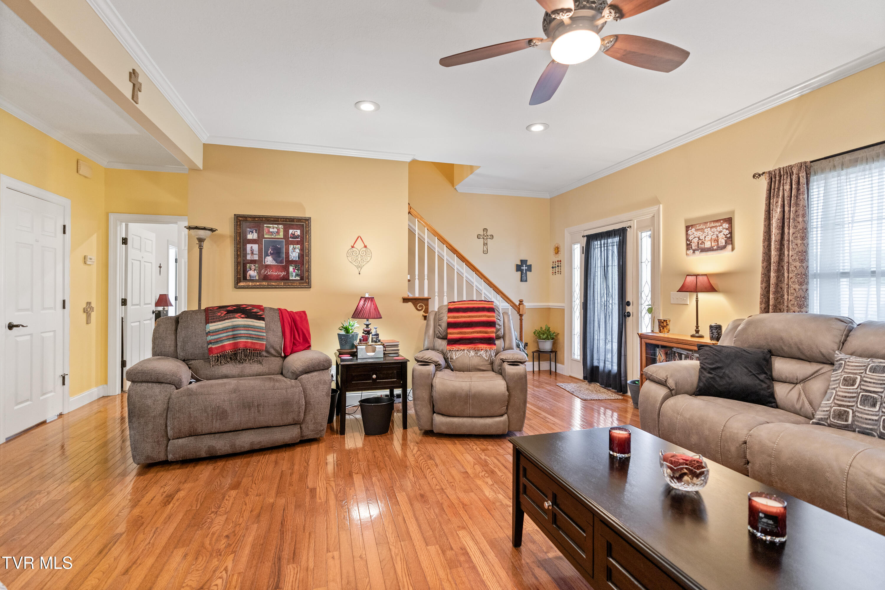 111 Pointe Trace, Greeneville, Tennessee image 12