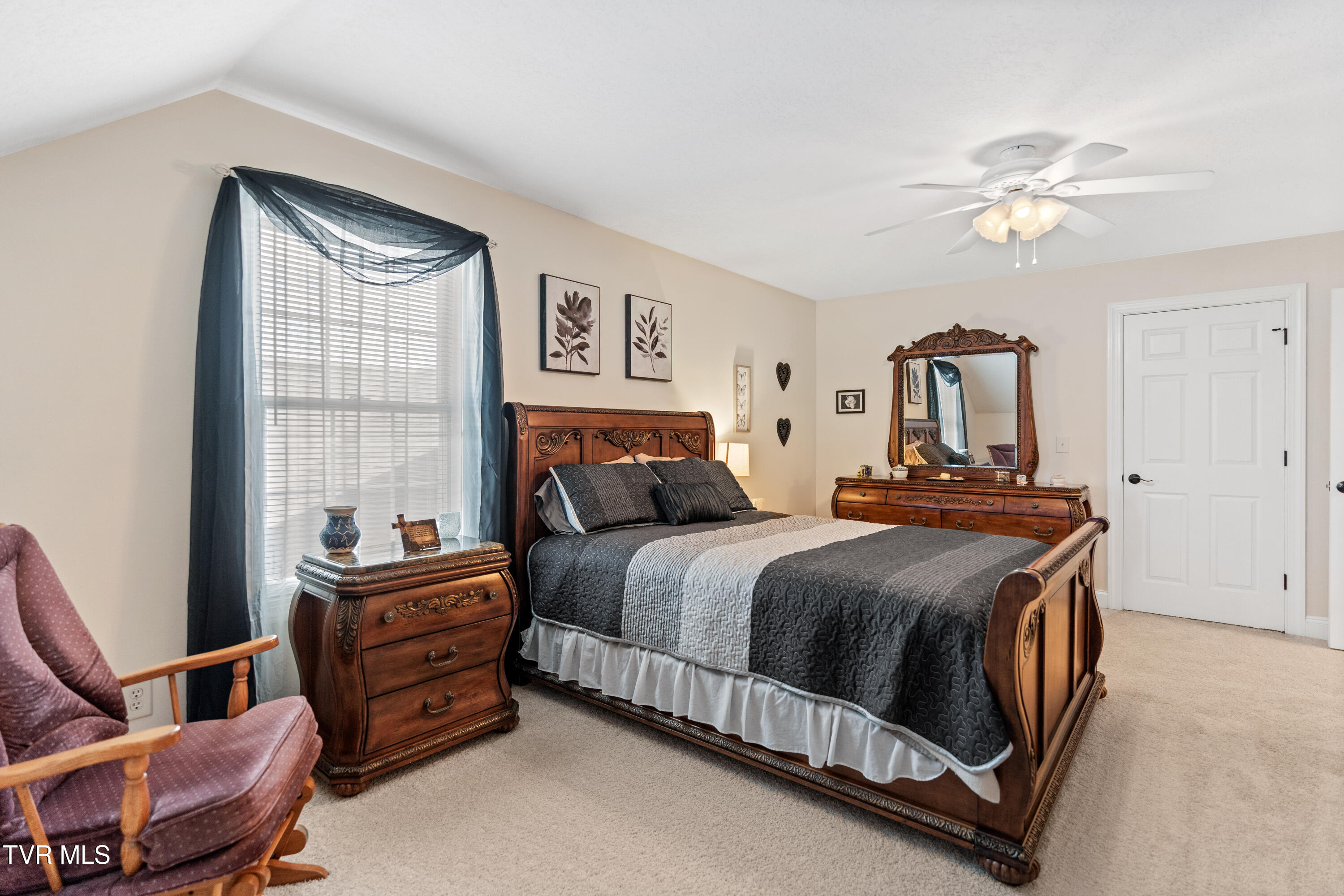 111 Pointe Trace, Greeneville, Tennessee image 30