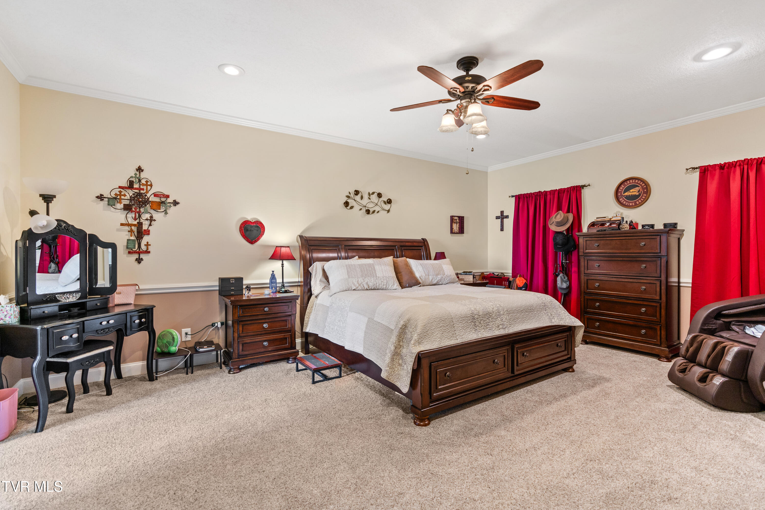 111 Pointe Trace, Greeneville, Tennessee image 20