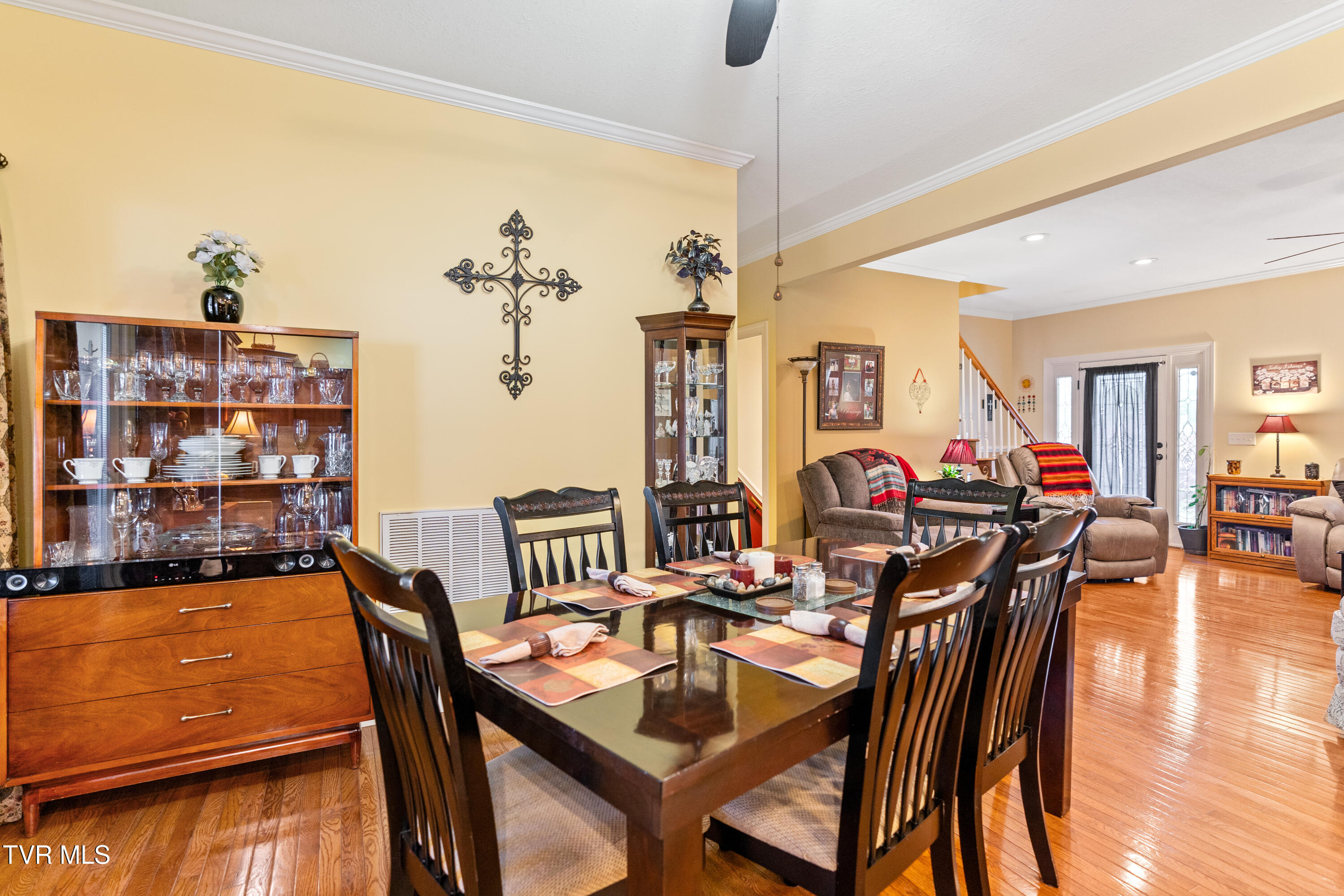111 Pointe Trace, Greeneville, Tennessee image 13