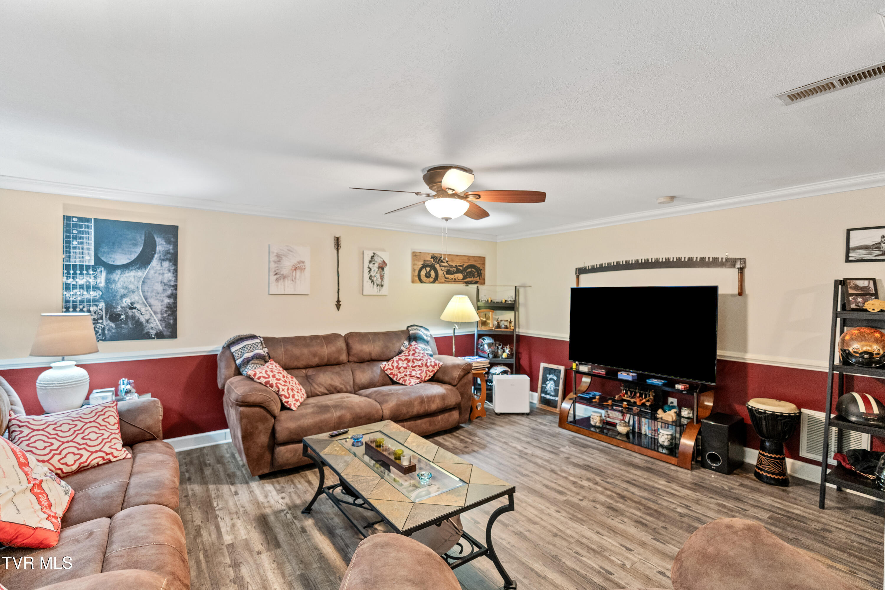 111 Pointe Trace, Greeneville, Tennessee image 33
