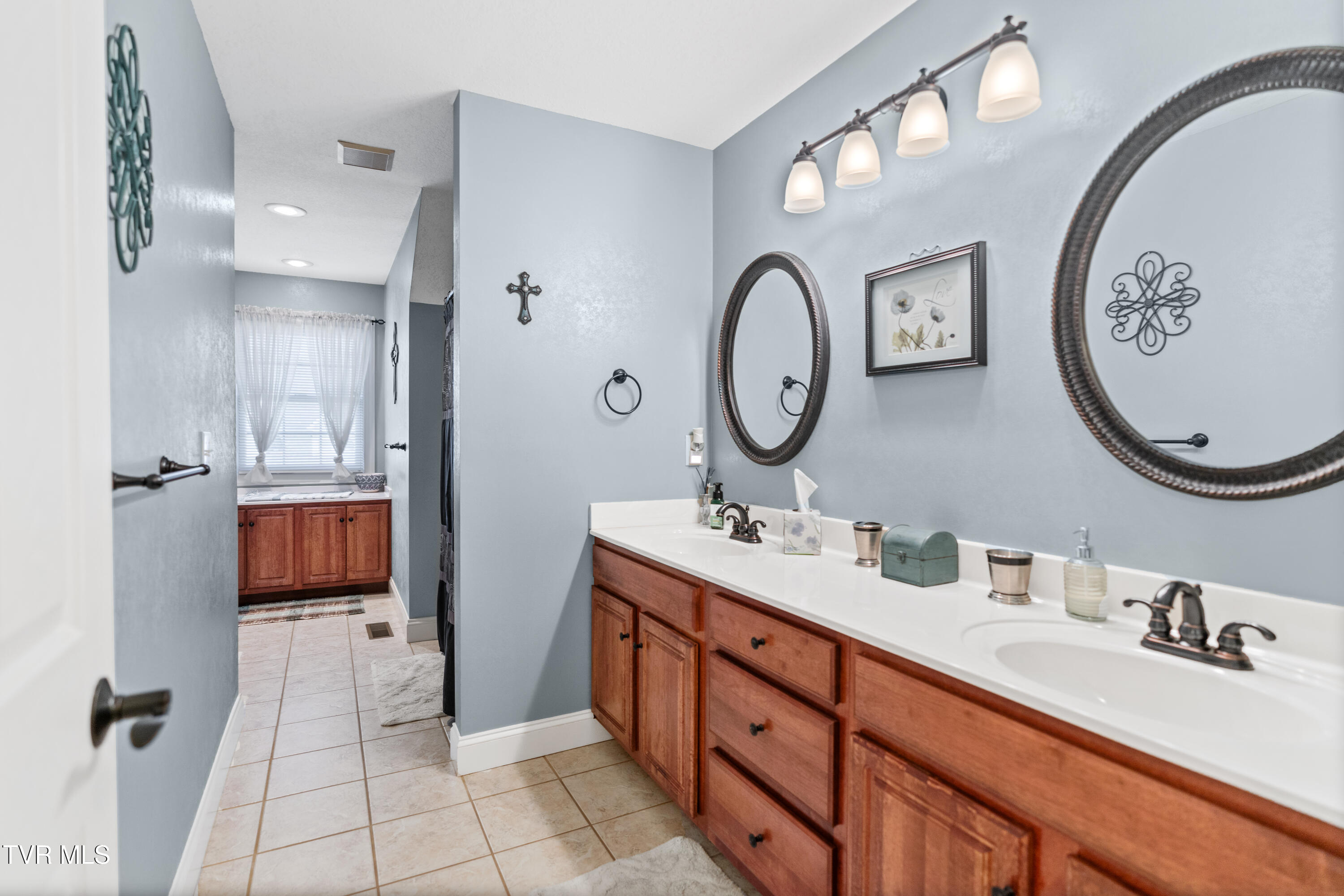 111 Pointe Trace, Greeneville, Tennessee image 27