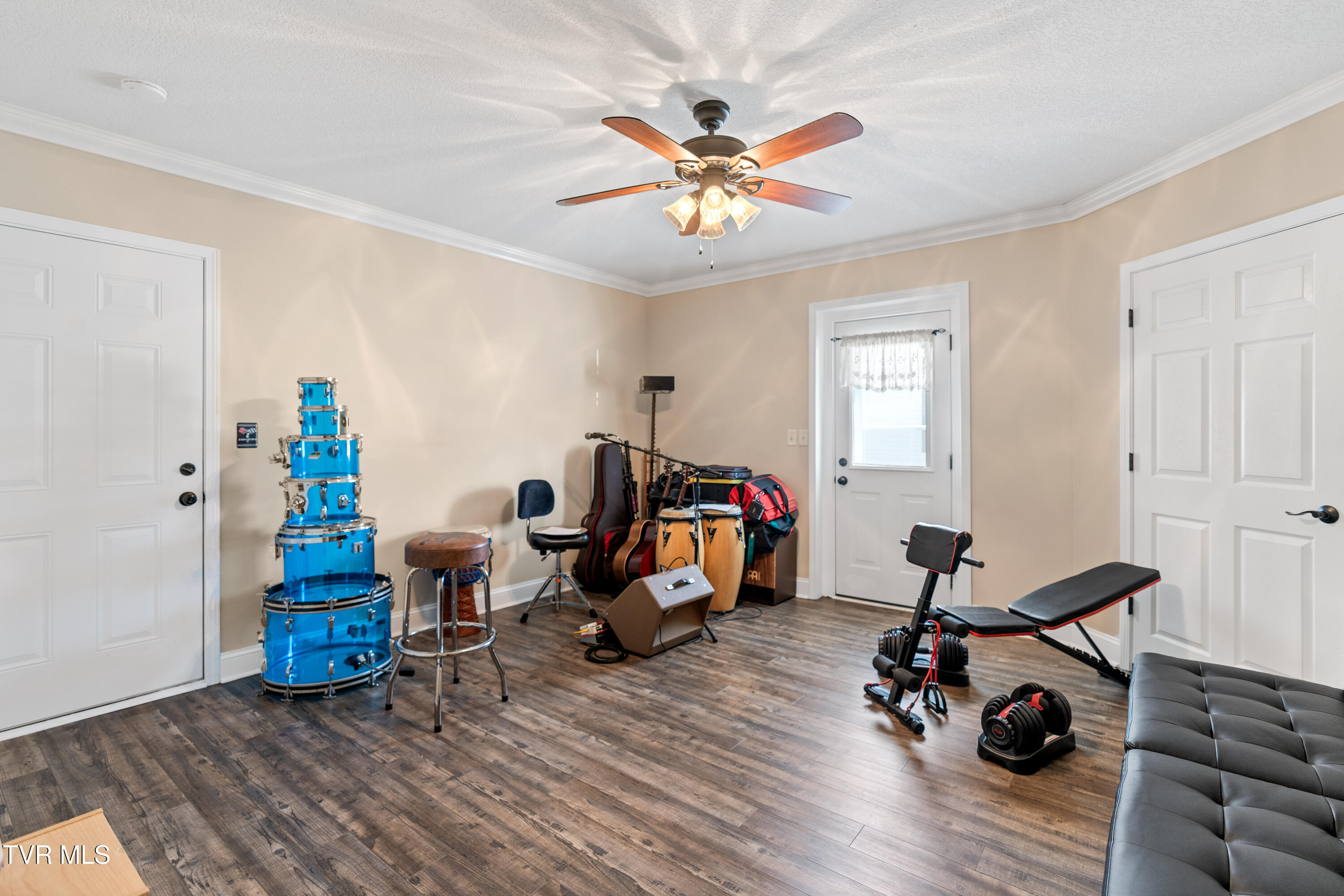 111 Pointe Trace, Greeneville, Tennessee image 34