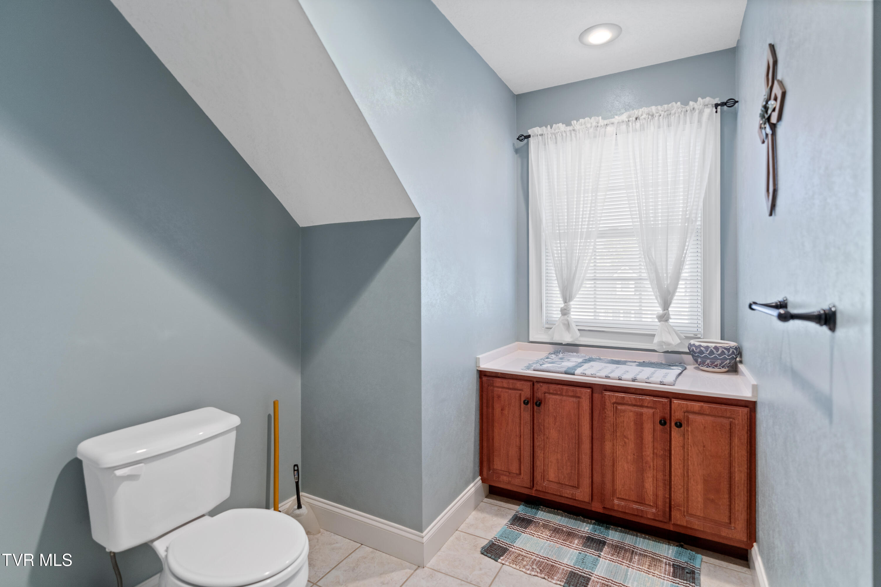 111 Pointe Trace, Greeneville, Tennessee image 28