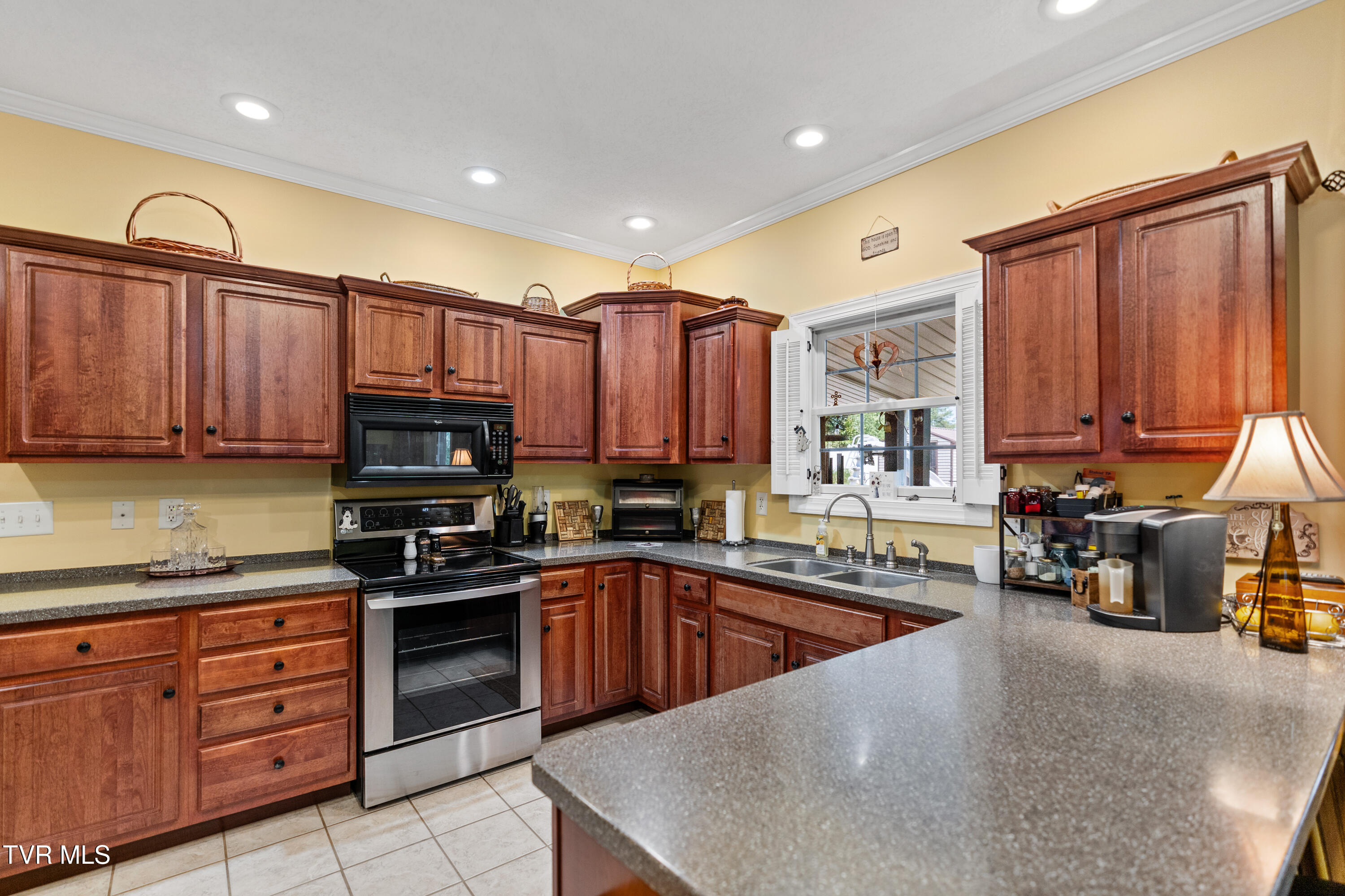 111 Pointe Trace, Greeneville, Tennessee image 14