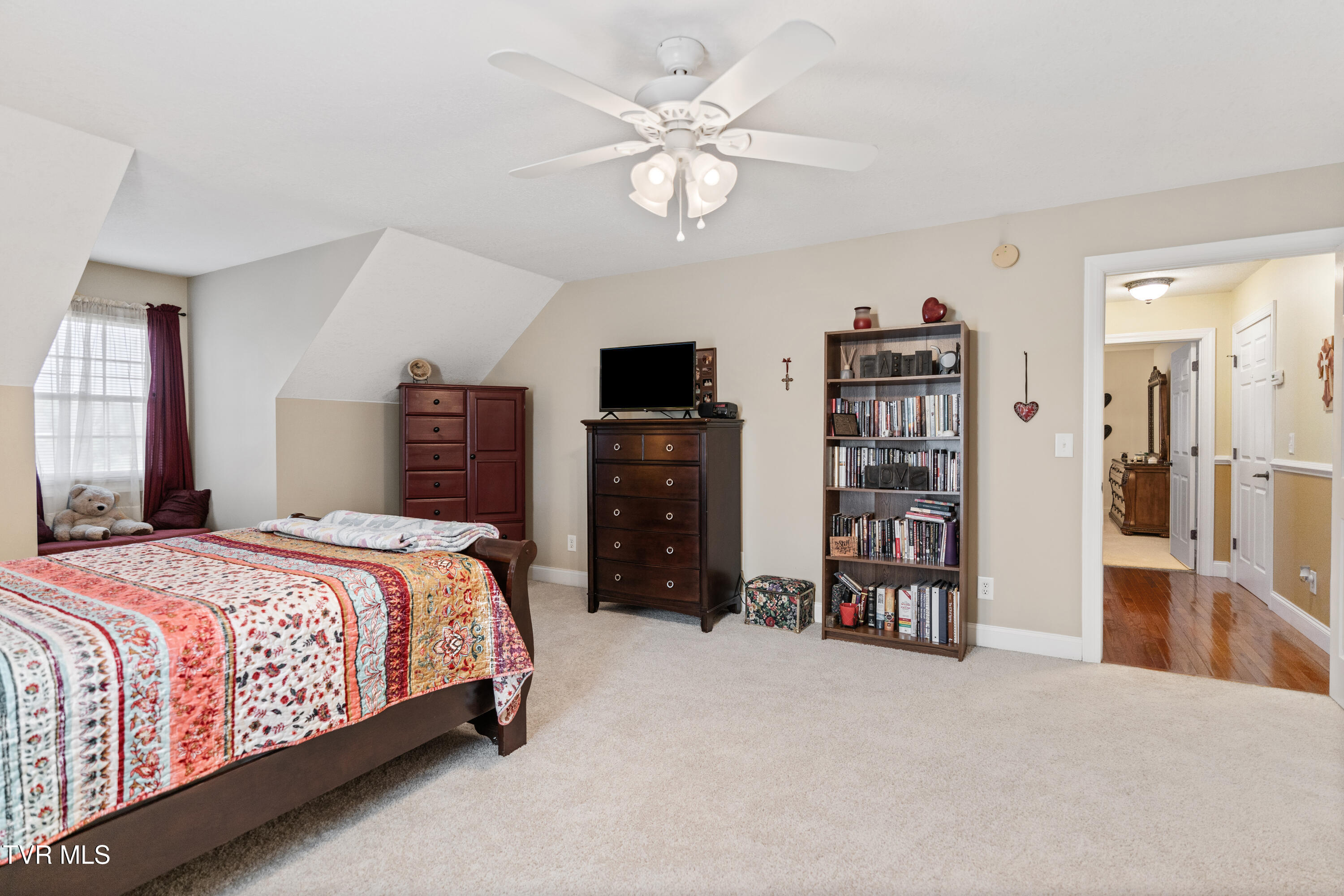 111 Pointe Trace, Greeneville, Tennessee image 26