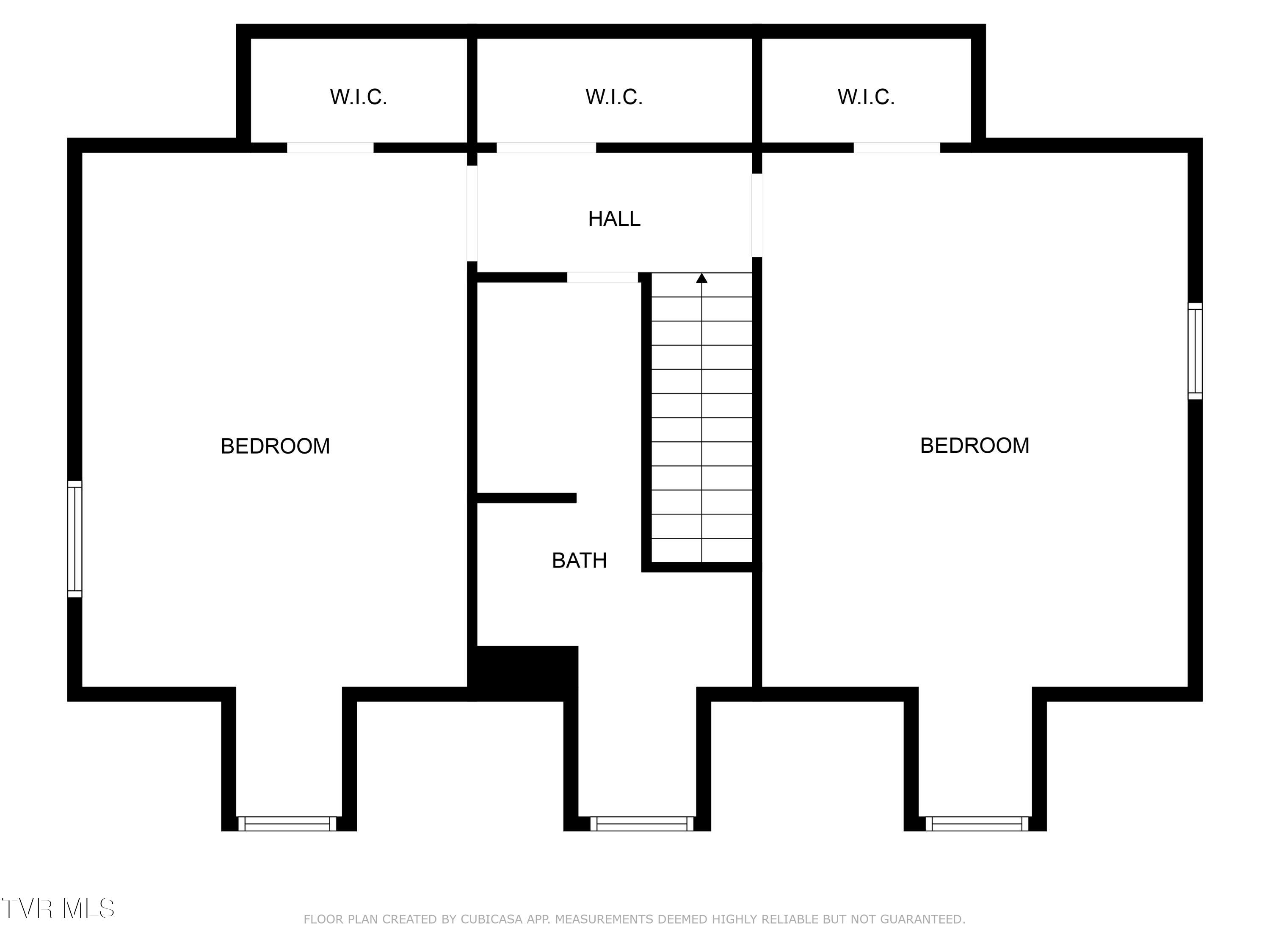 111 Pointe Trace, Greeneville, Tennessee image 44