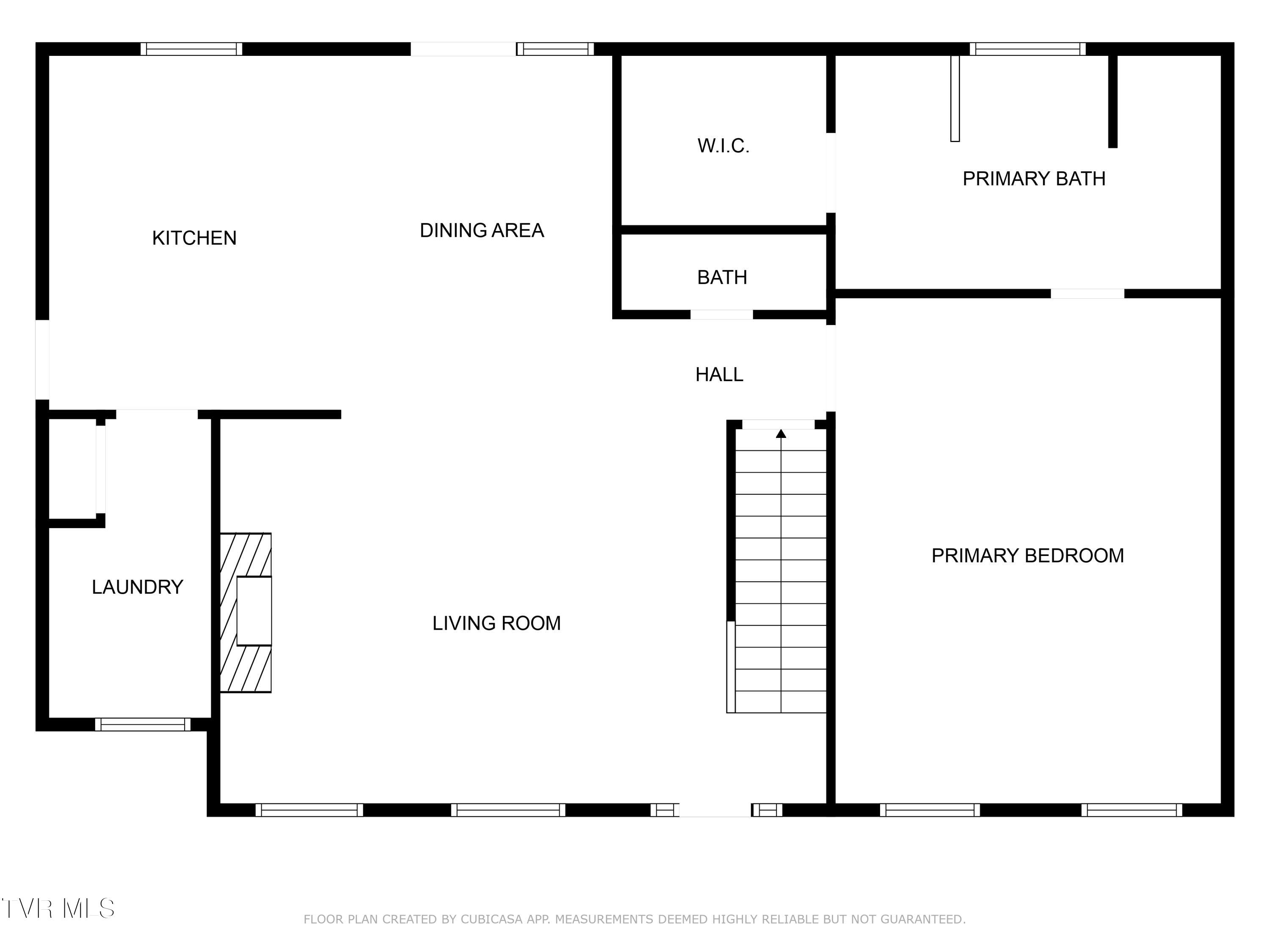 111 Pointe Trace, Greeneville, Tennessee image 43