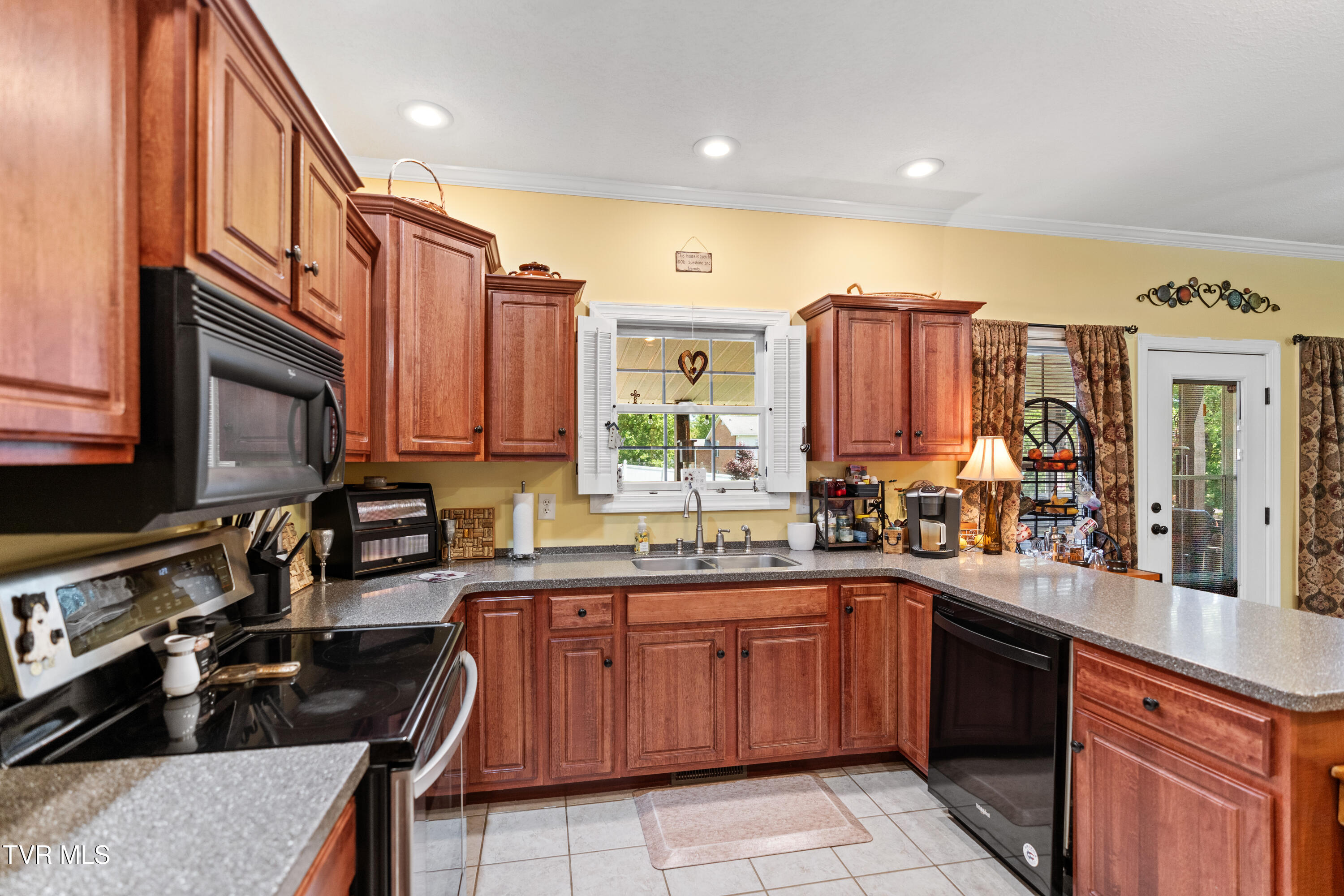 111 Pointe Trace, Greeneville, Tennessee image 15