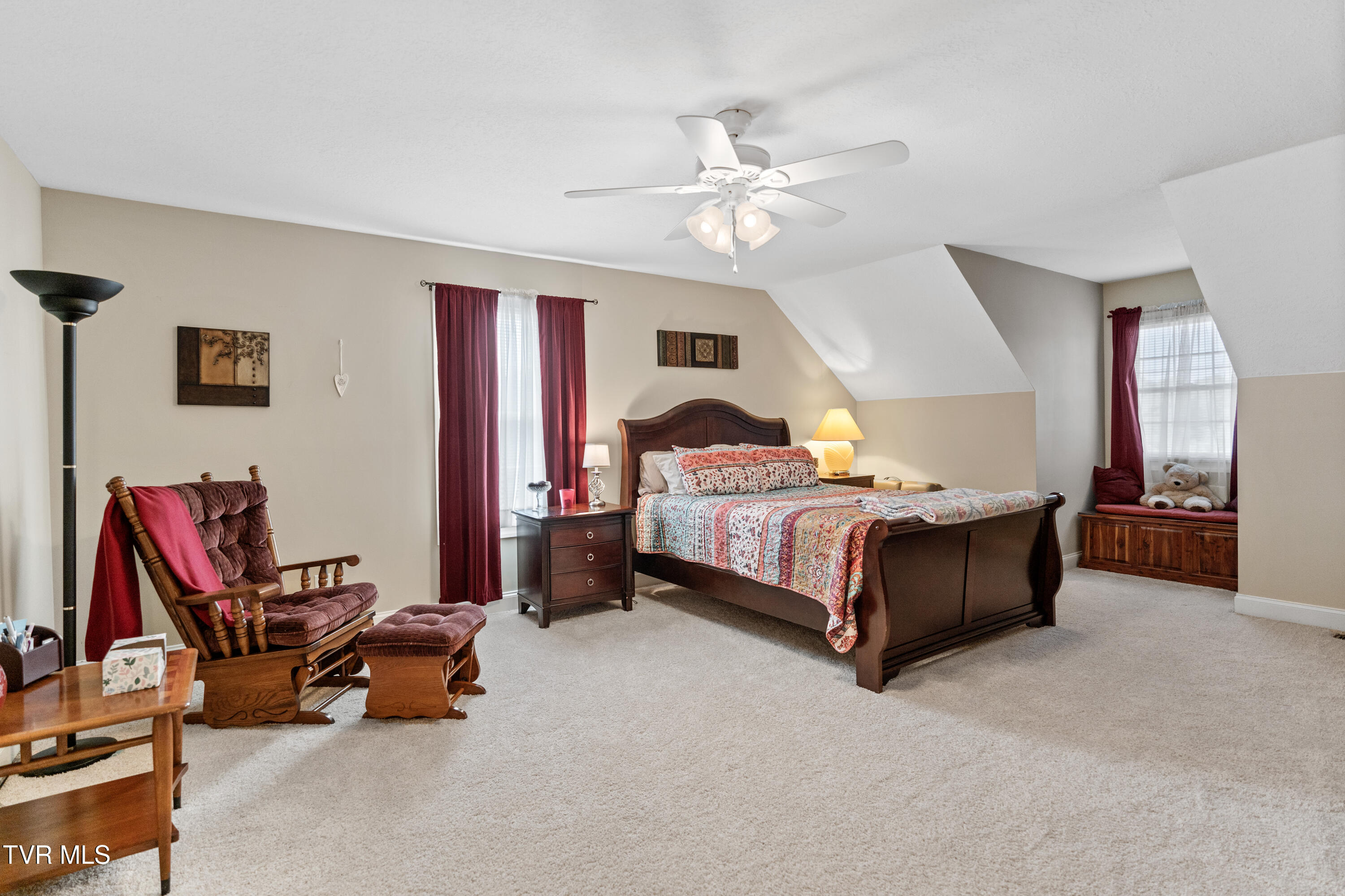111 Pointe Trace, Greeneville, Tennessee image 25