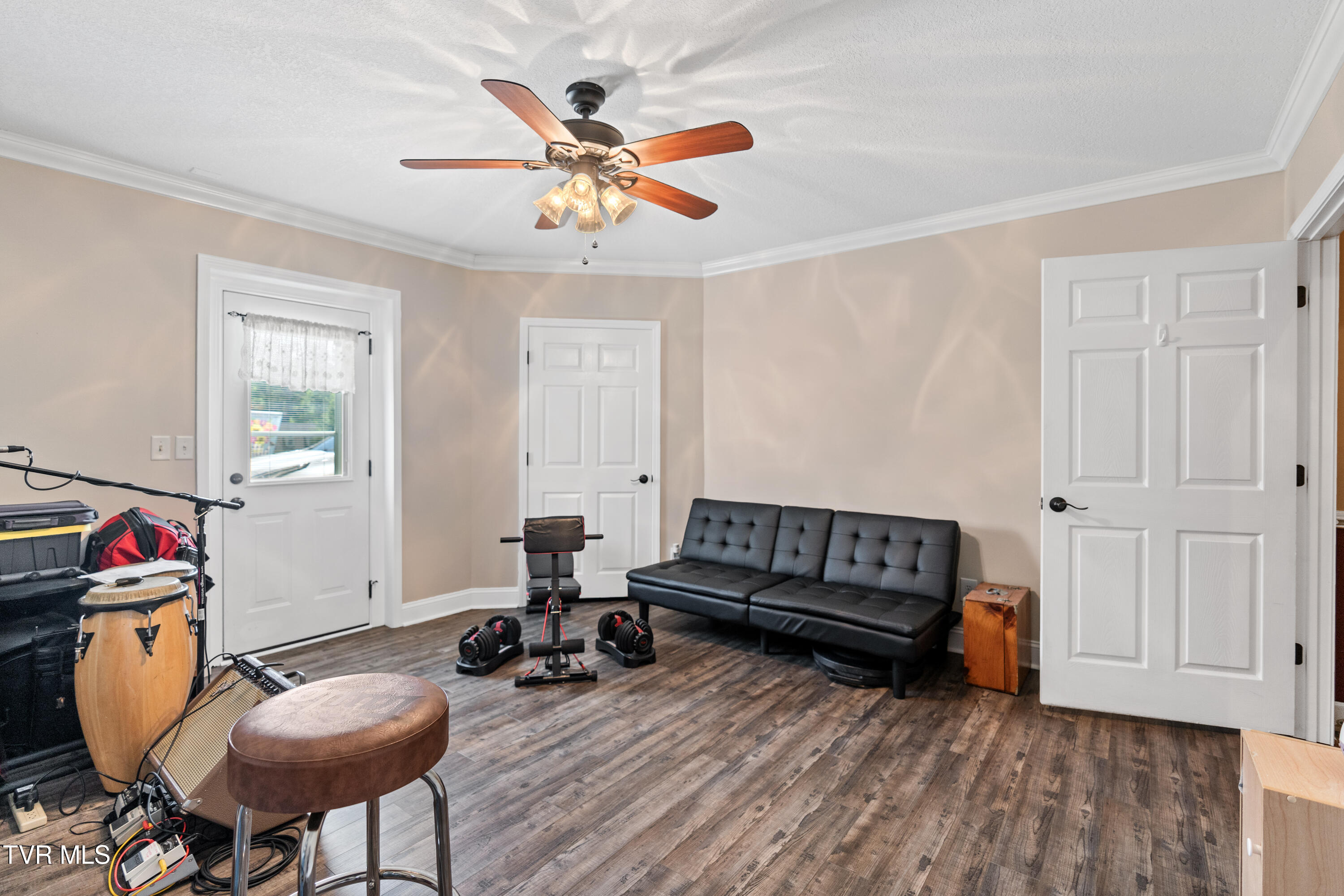 111 Pointe Trace, Greeneville, Tennessee image 35