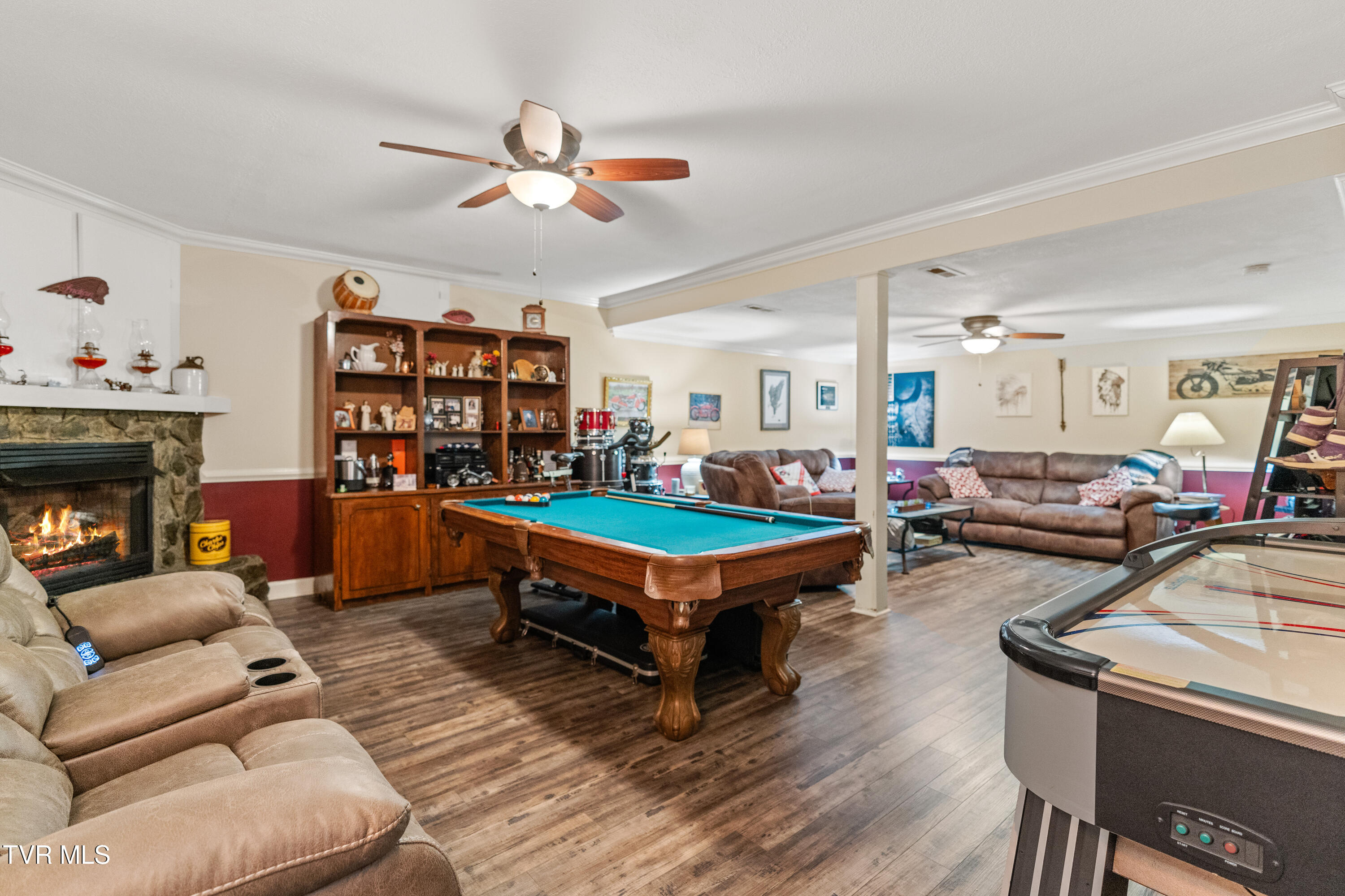 111 Pointe Trace, Greeneville, Tennessee image 31