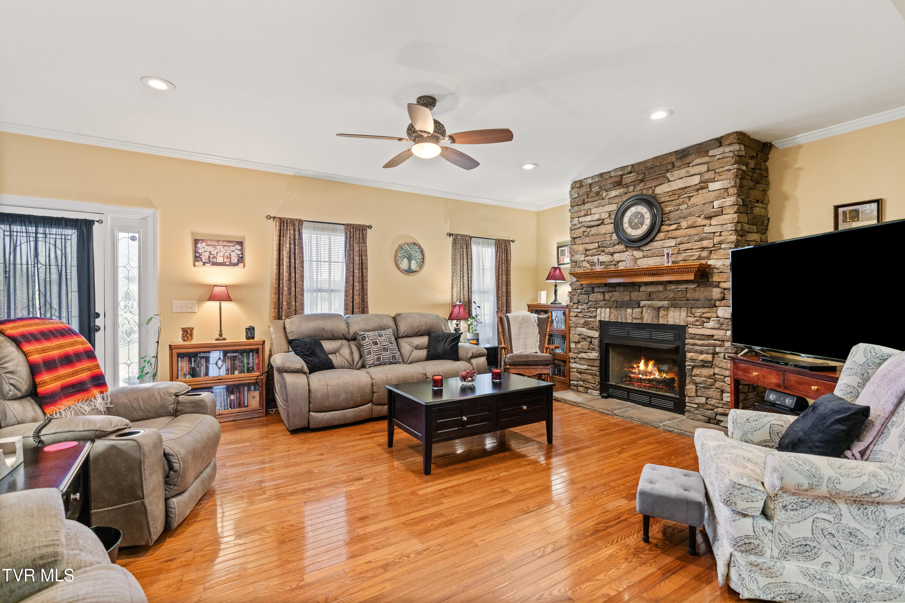 111 Pointe Trace, Greeneville, Tennessee image 11
