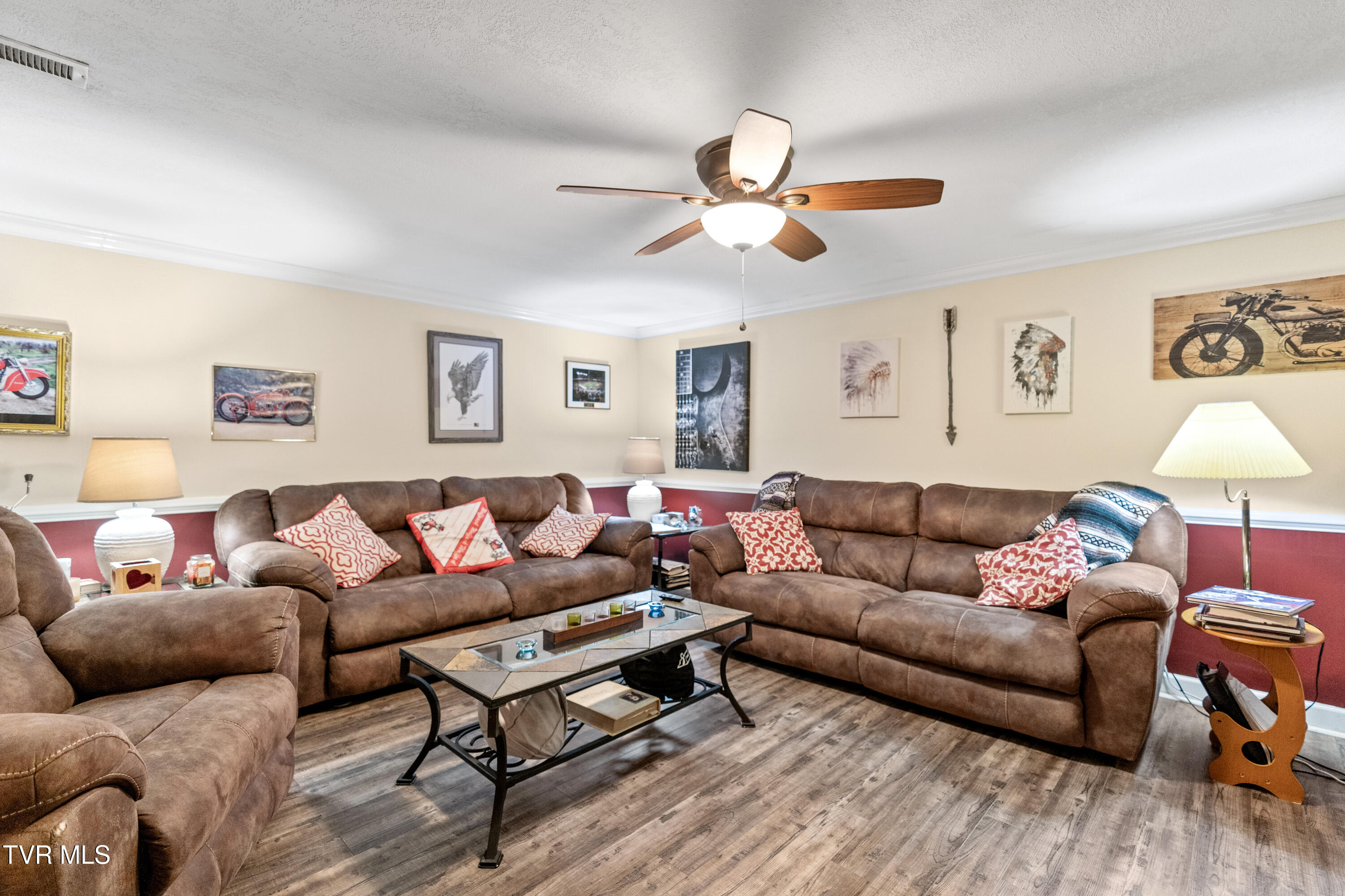 111 Pointe Trace, Greeneville, Tennessee image 32