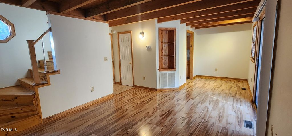 Photo of 22089 Parks Mill Road, Abingdon, VA 24211 (MLS # 9988091)