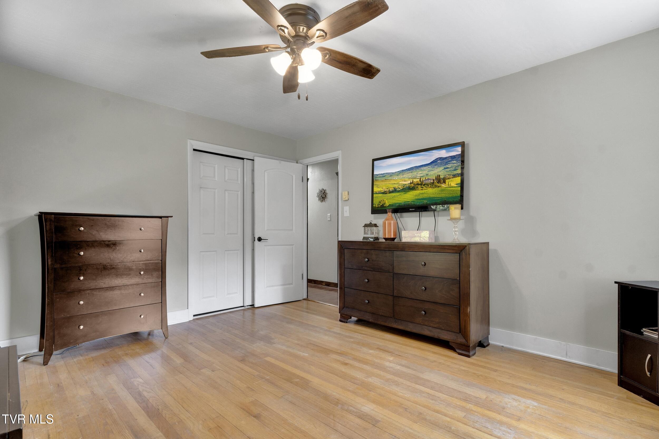 330 Clover Lane, Bristol, Virginia image 38