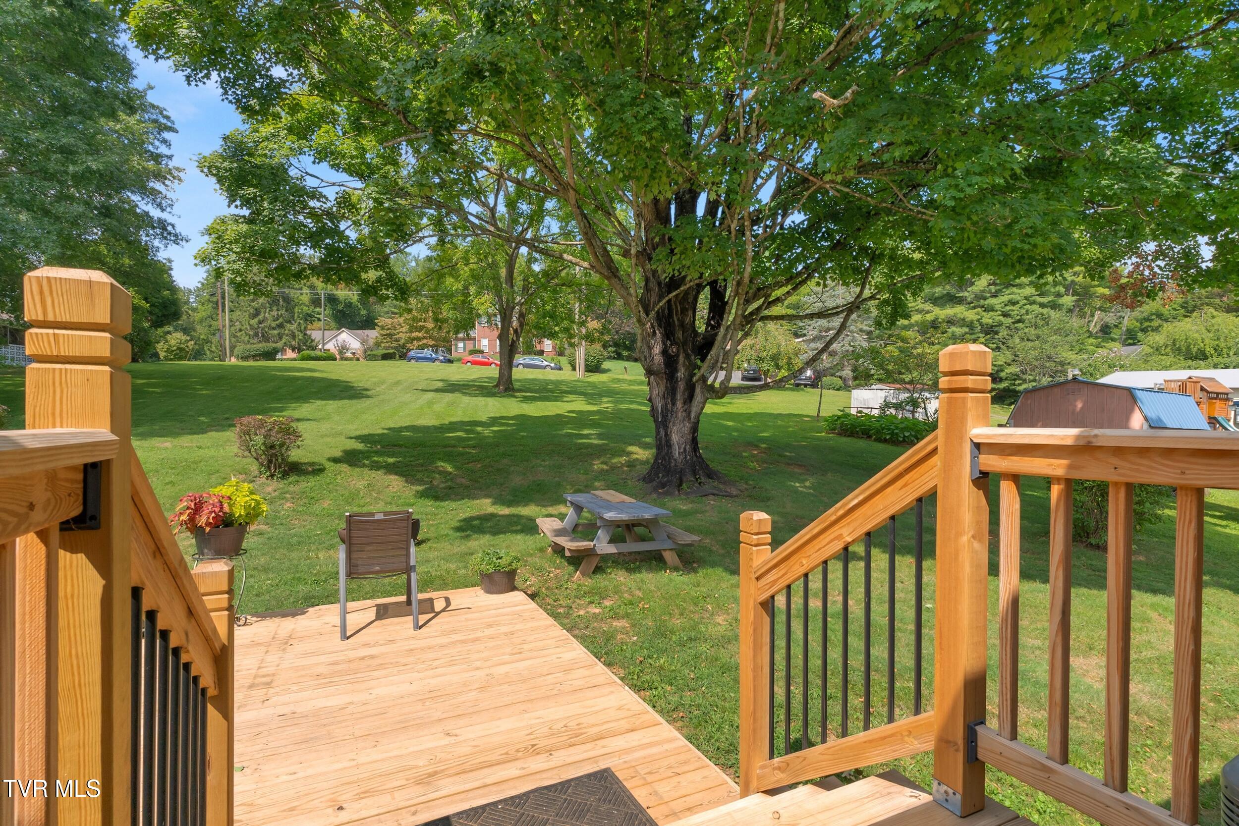 330 Clover Lane, Bristol, Virginia image 50
