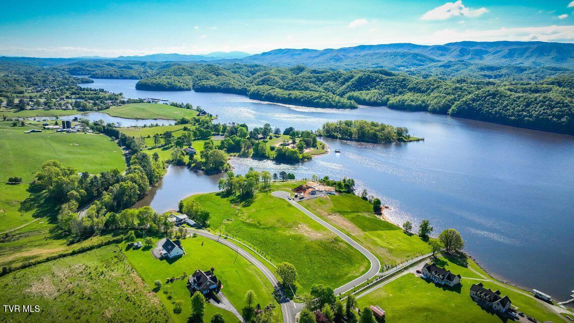 Tbd Lake Landing, Abingdon, Virginia image 43