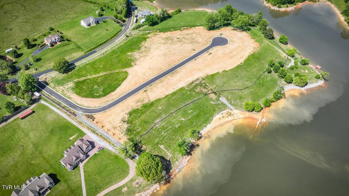 Tbd Lake Landing, Abingdon, Virginia image 25