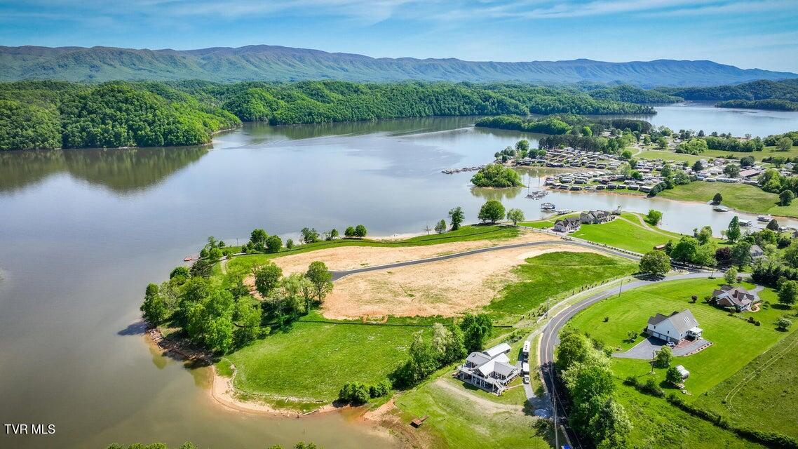 Tbd Lake Landing, Abingdon, Virginia image 27