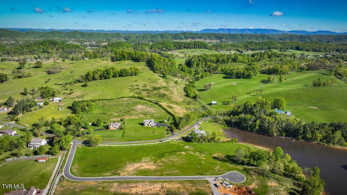 Tbd Lake Landing, Abingdon, Virginia image 44
