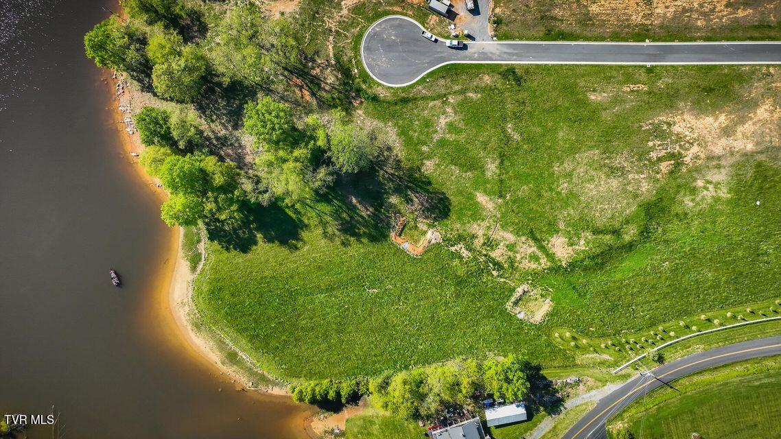 Tbd Lake Landing, Abingdon, Virginia image 46