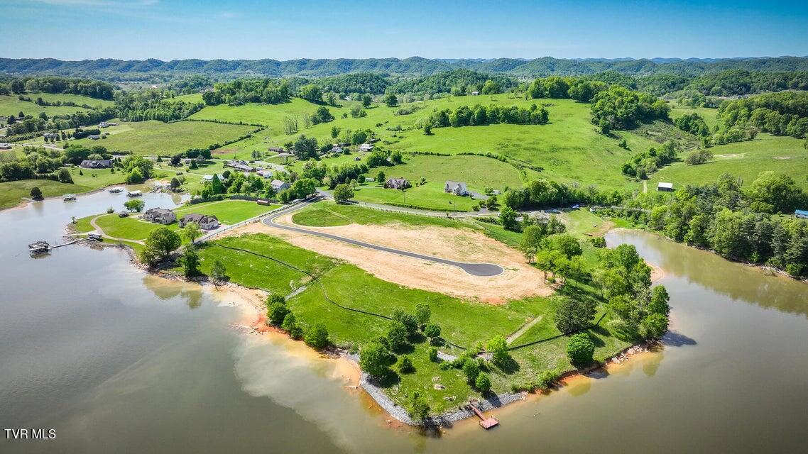 Tbd Lake Landing, Abingdon, Virginia image 29