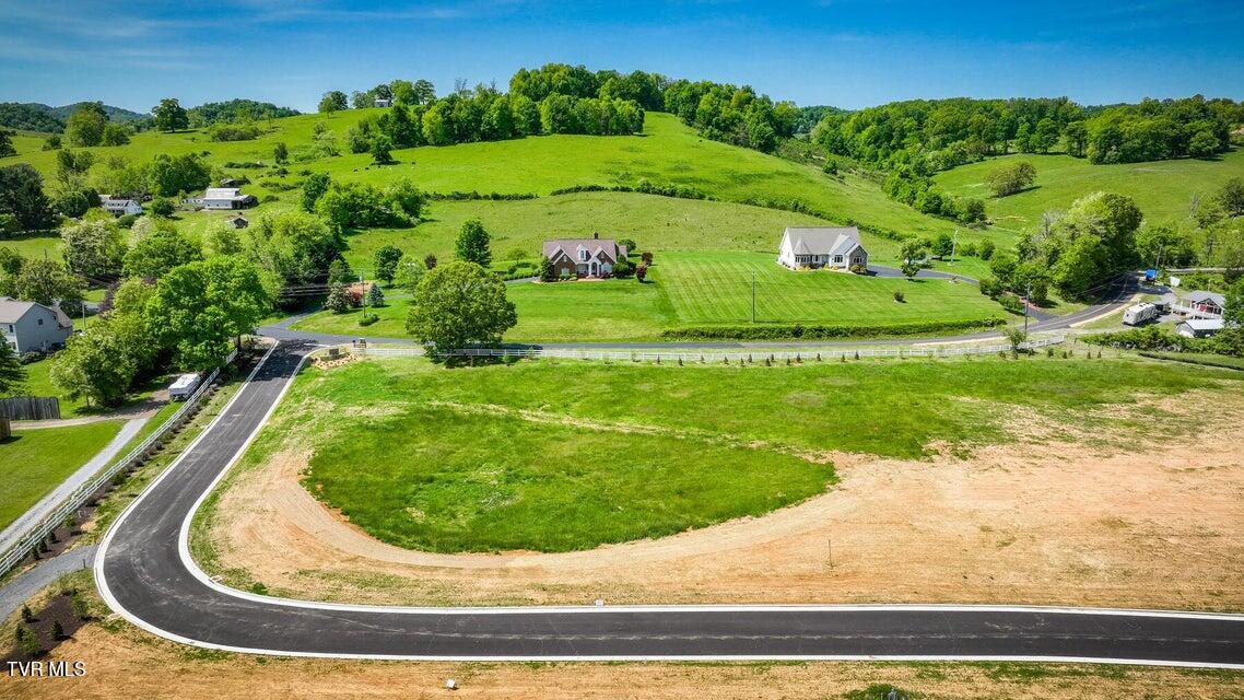 Tbd Lake Landing, Abingdon, Virginia image 17