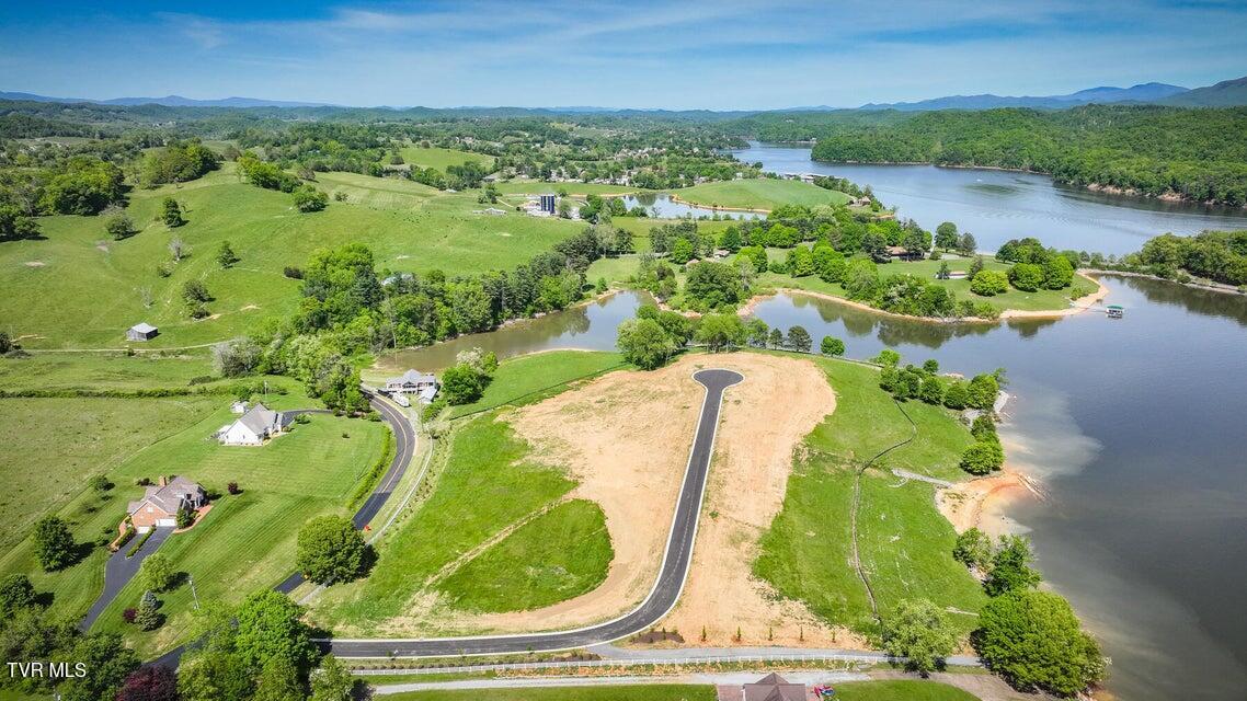 Tbd Lake Landing, Abingdon, Virginia image 31