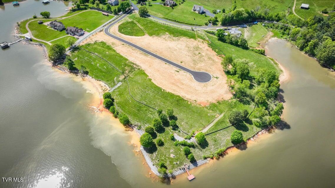 Tbd Lake Landing, Abingdon, Virginia image 23