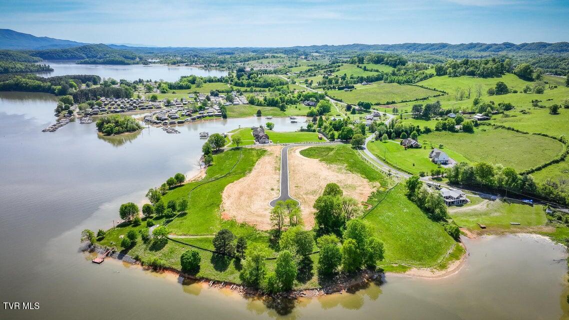 Tbd Lake Landing, Abingdon, Virginia image 28